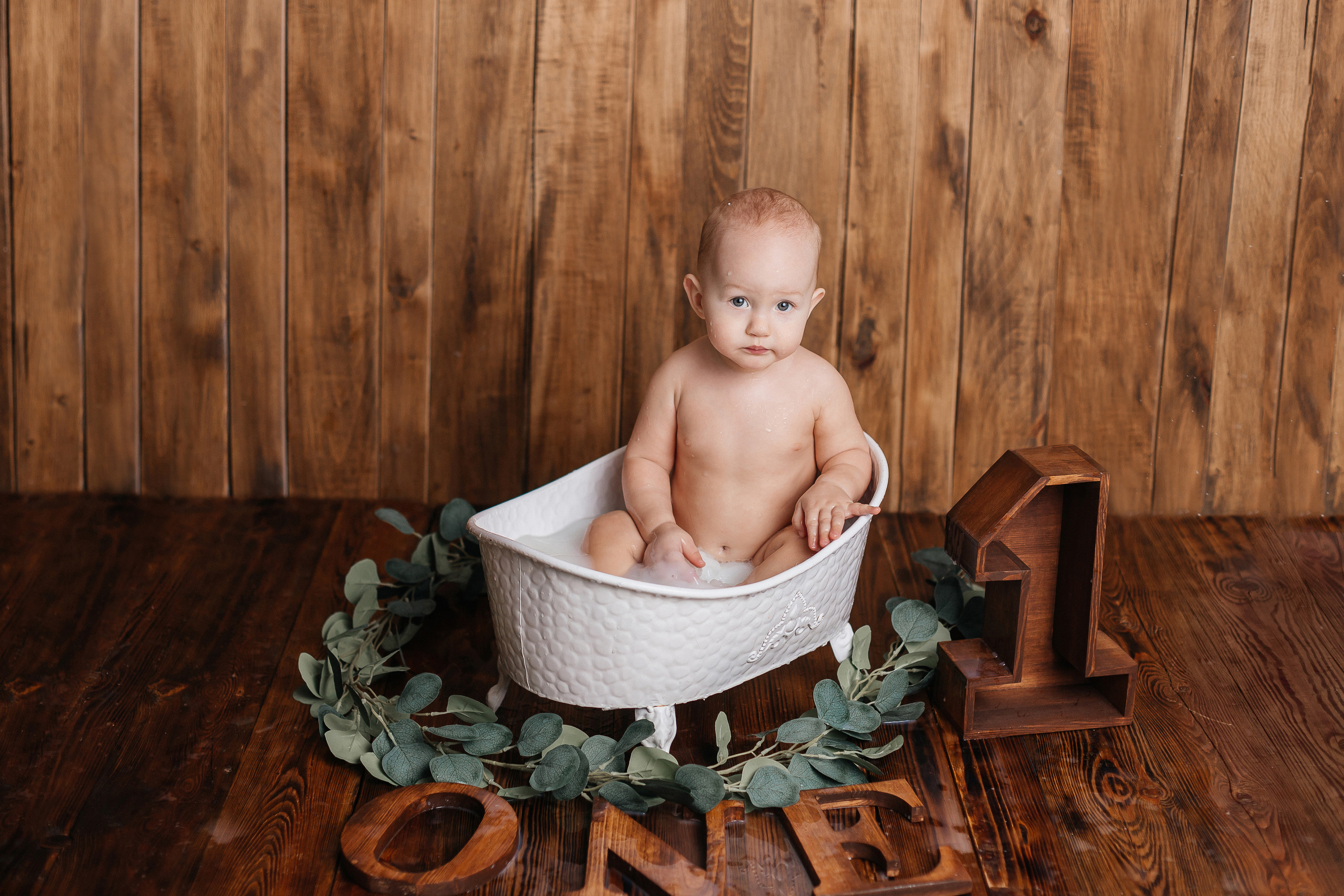 Топ фотограф новорожденных Ярославль. Детский, семейный и фотограф новорождённых в Ярославле Анна Салова