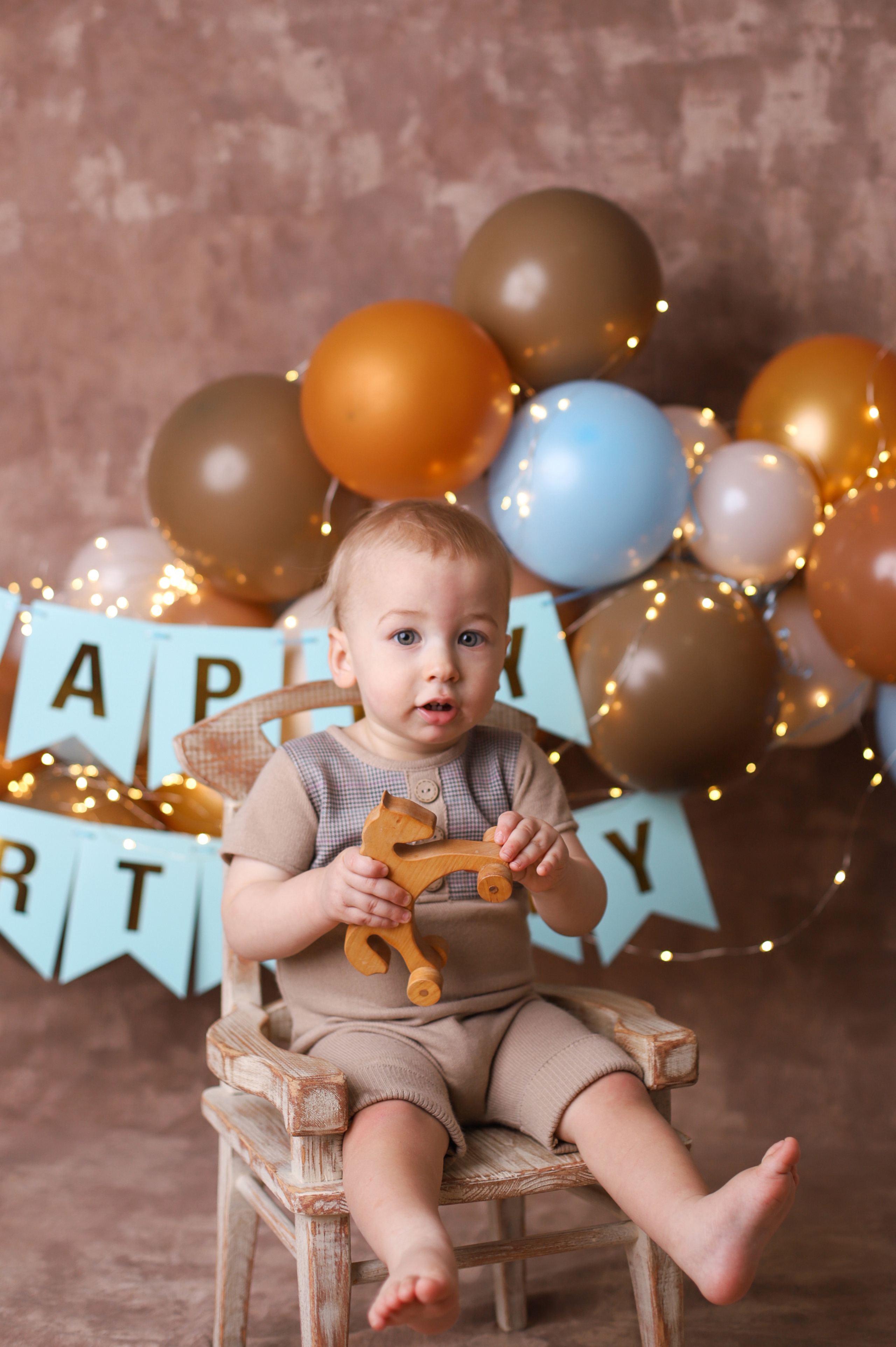 Отзывы. Детский, семейный и фотограф новорождённых в Ярославле Анна Салова