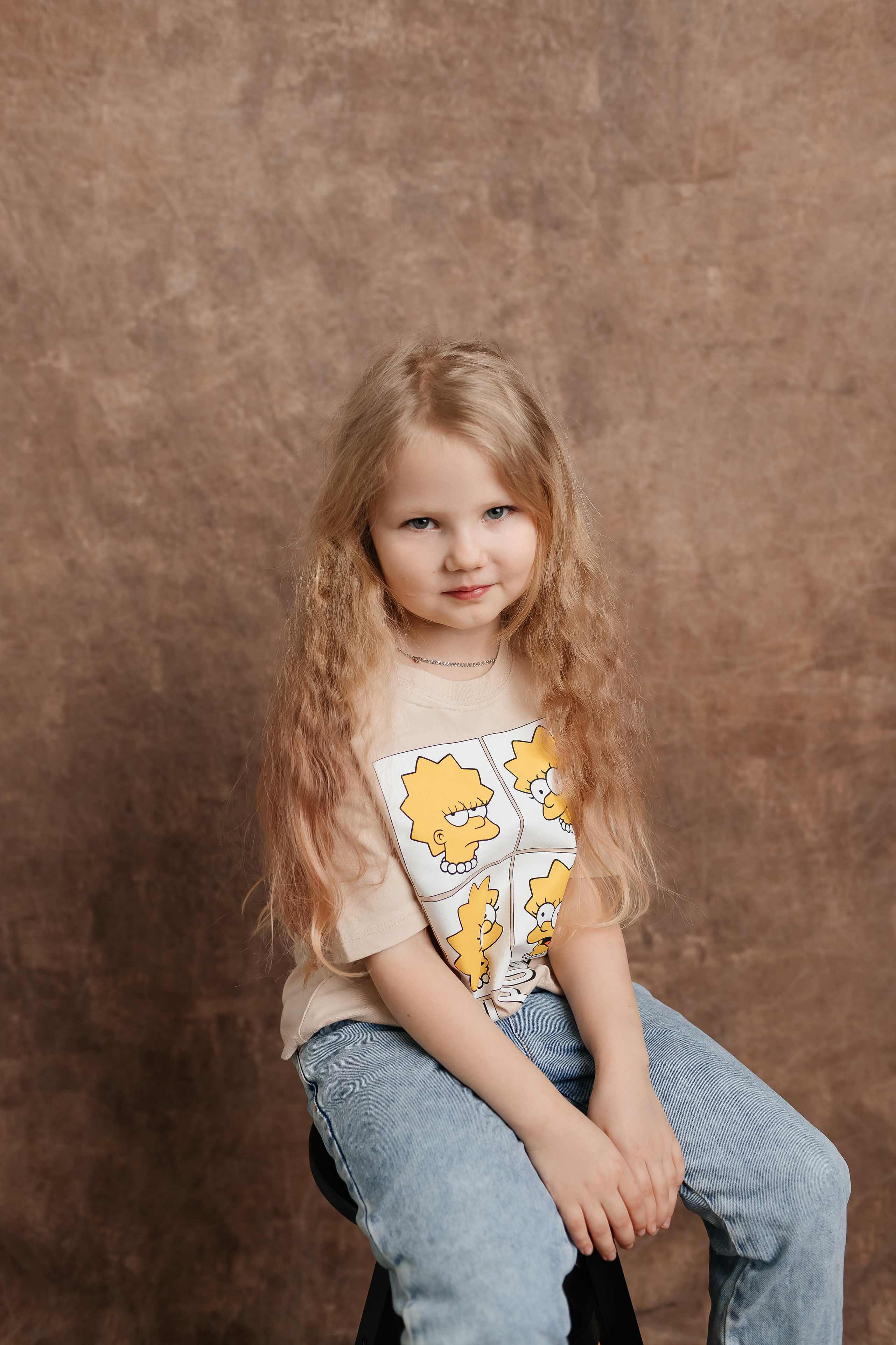 Ванечка 11 месяцев. Детский, семейный и фотограф новорождённых в Ярославле Анна Салова