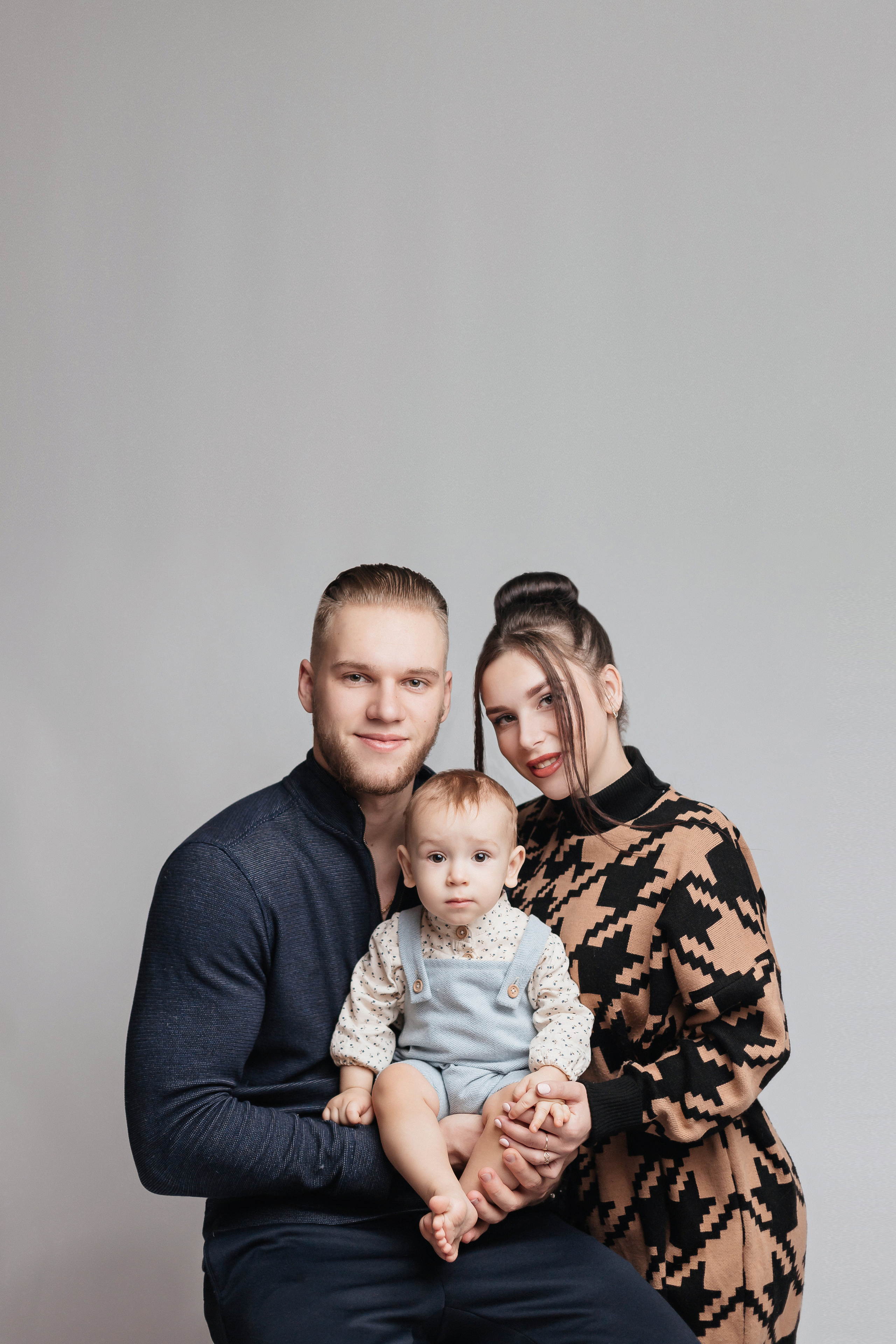 Ярославль съемка в день рождения. Детский, семейный и фотограф новорождённых в Ярославле Анна Салова