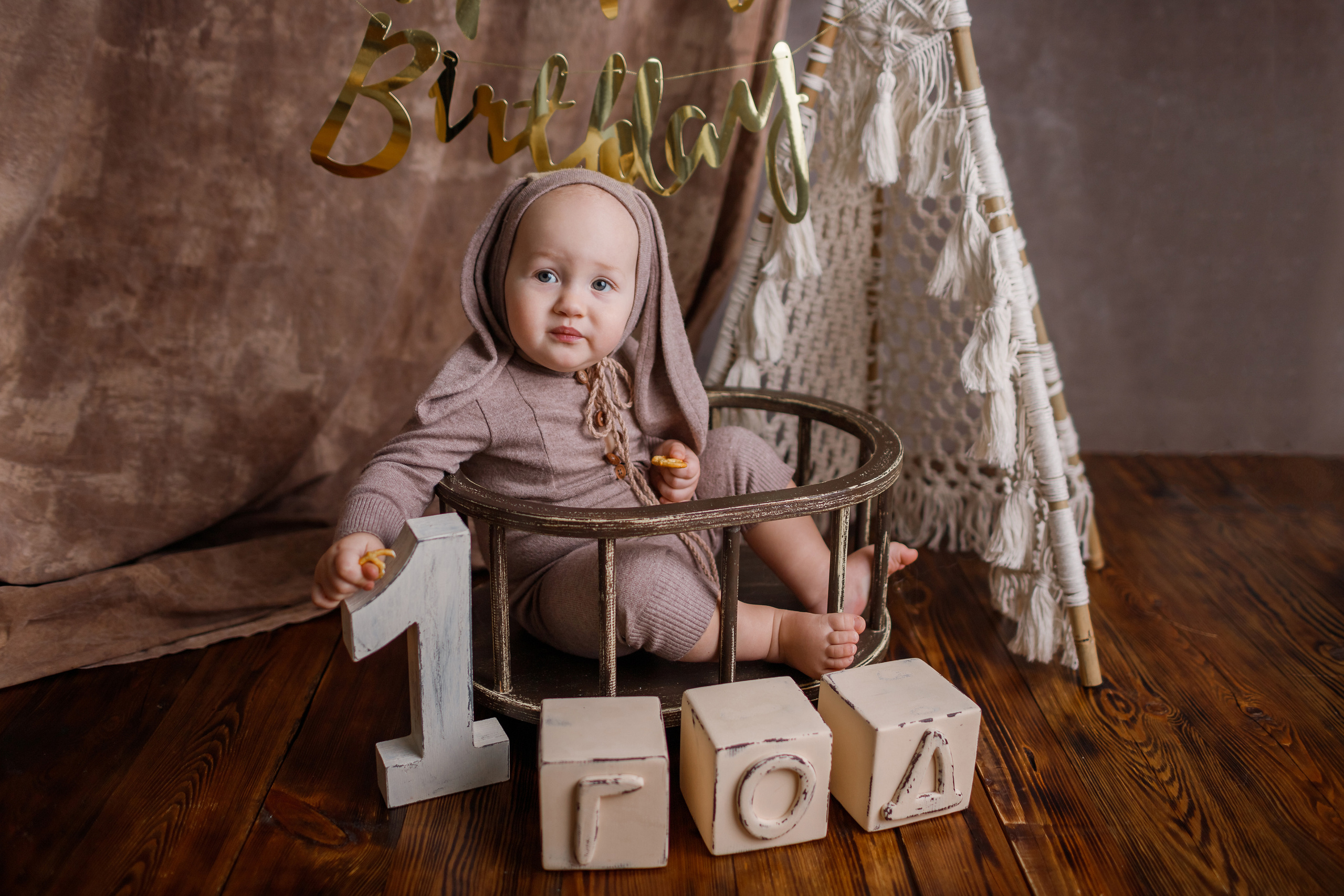 Топ фотограф новорожденных Ярославль. Детский, семейный и фотограф новорождённых в Ярославле Анна Салова