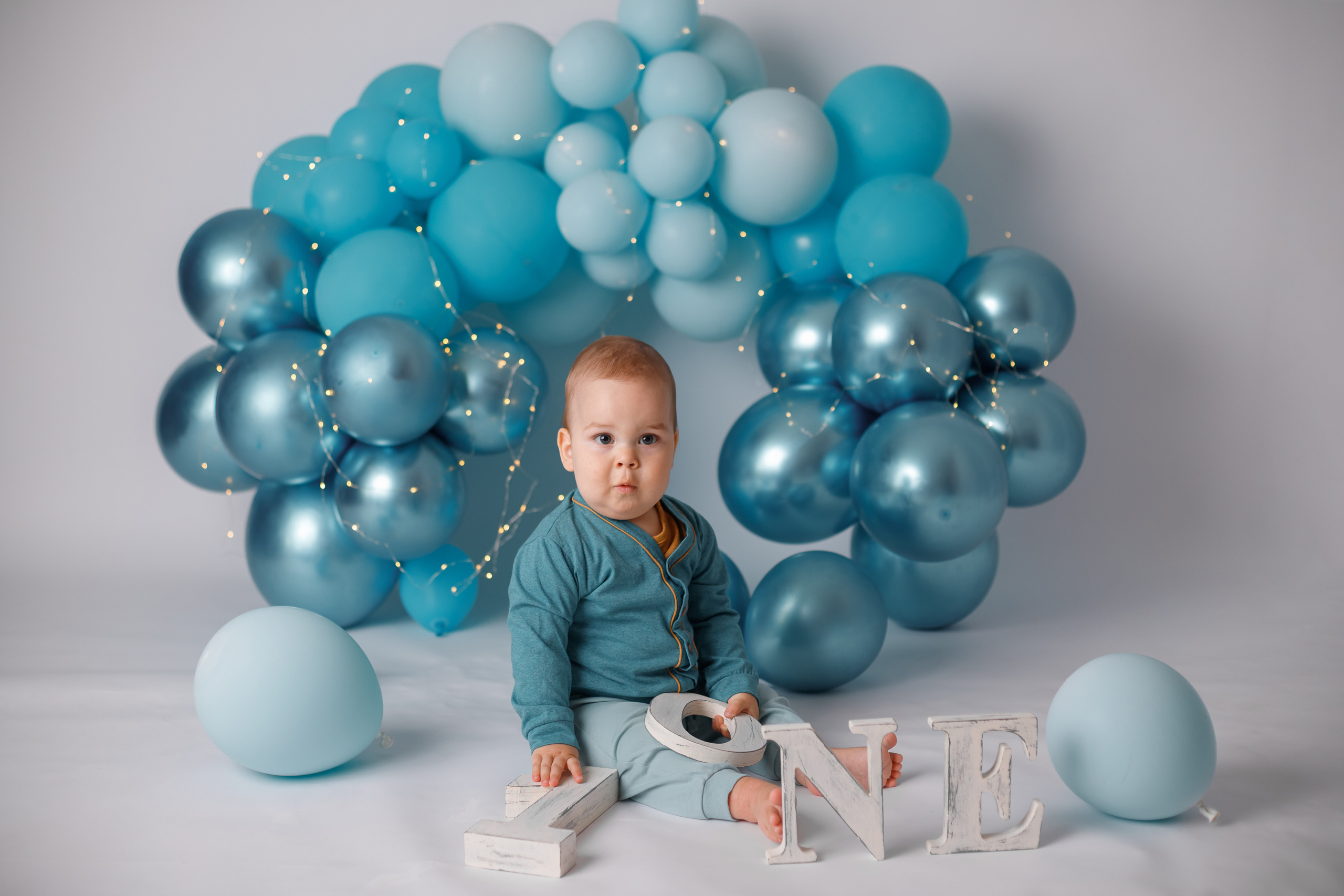 Отзывы. Детский, семейный и фотограф новорождённых в Ярославле Анна Салова