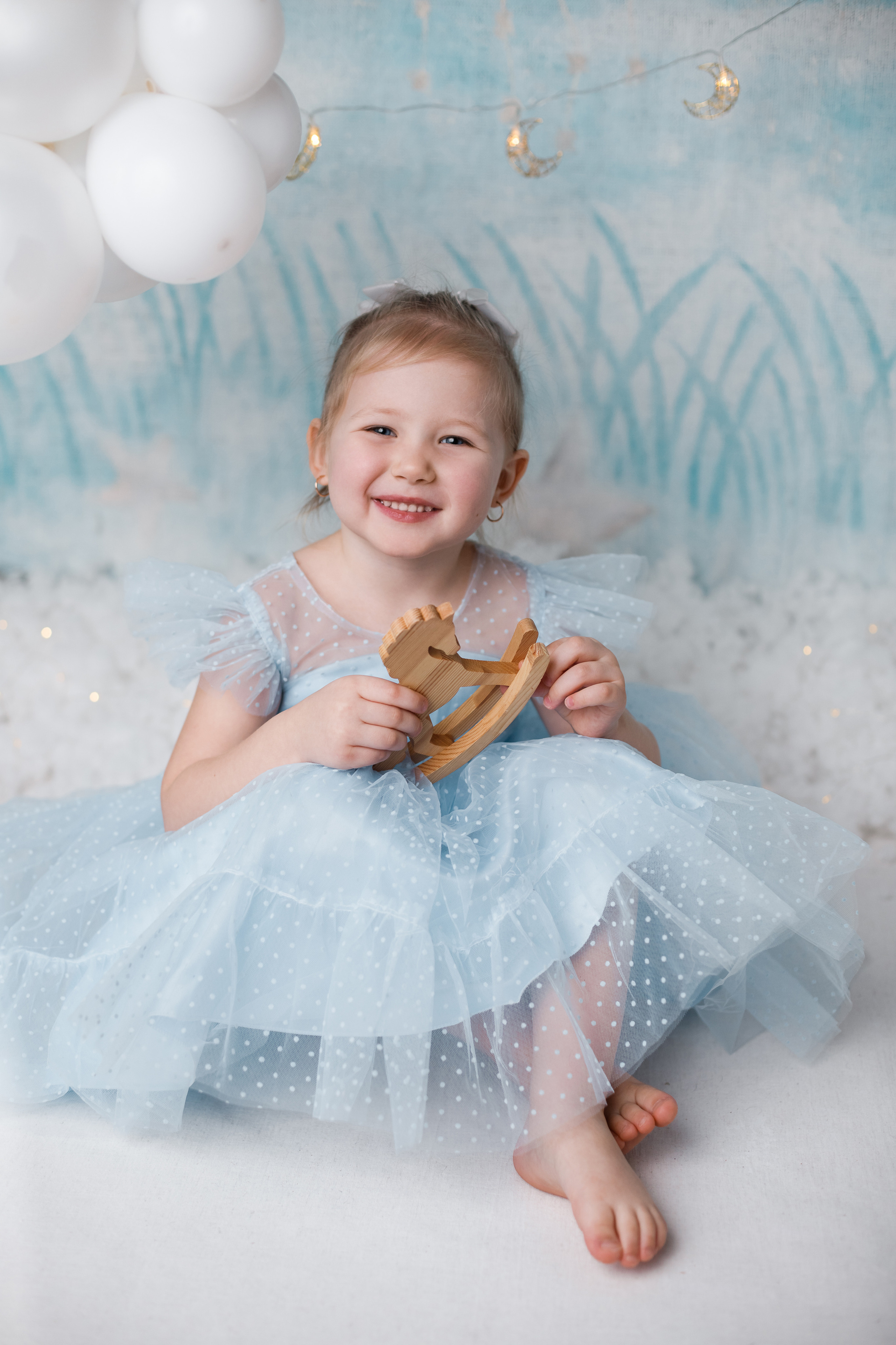 Топ фотограф новорожденных Ярославль. Детский, семейный и фотограф новорождённых в Ярославле Анна Салова