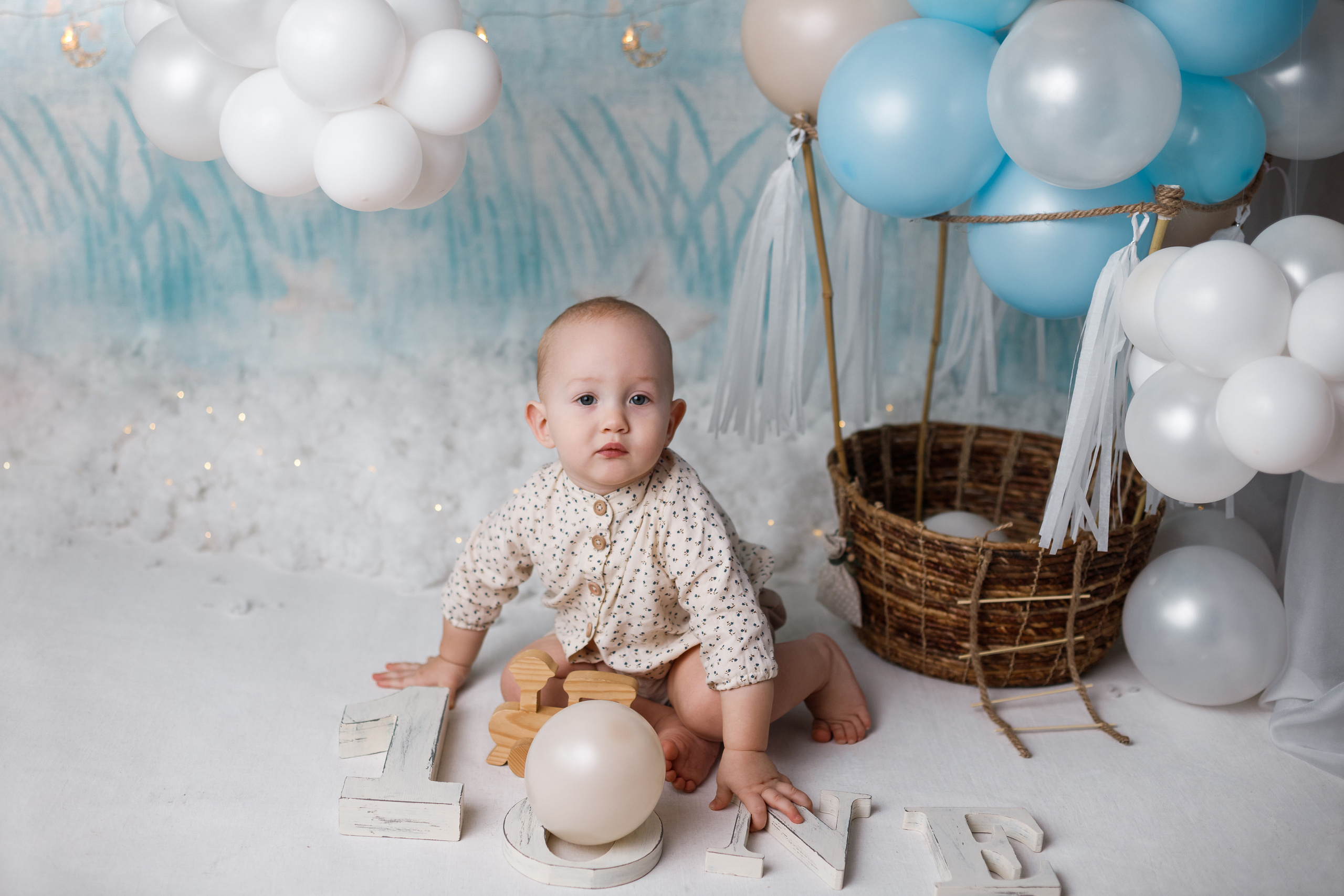 Топ фотограф новорожденных Ярославль. Детский, семейный и фотограф новорождённых в Ярославле Анна Салова