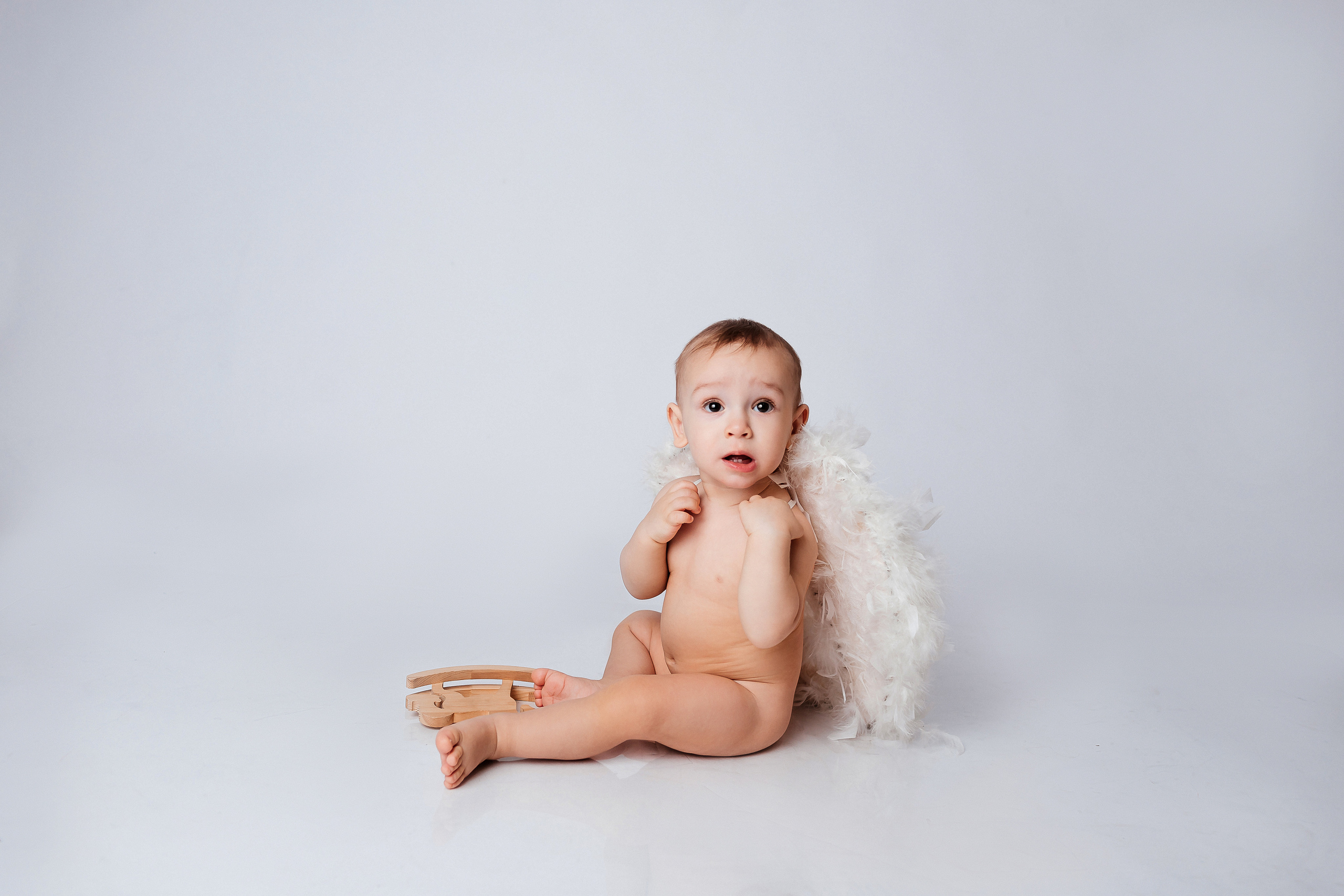 Ярославль съемка в день рождения. Детский, семейный и фотограф новорождённых в Ярославле Анна Салова