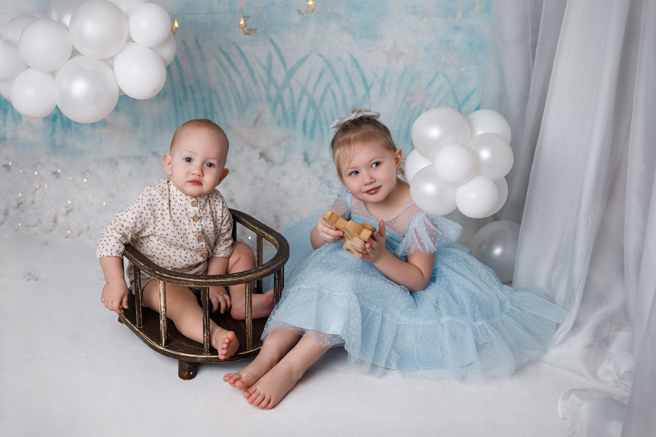 Топ фотограф новорожденных Ярославль. Детский, семейный и фотограф новорождённых в Ярославле Анна Салова