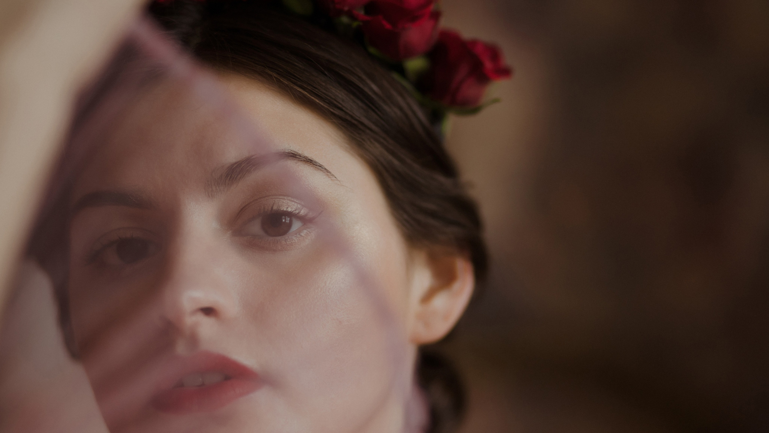 Фотограф Лия Козловская Минск