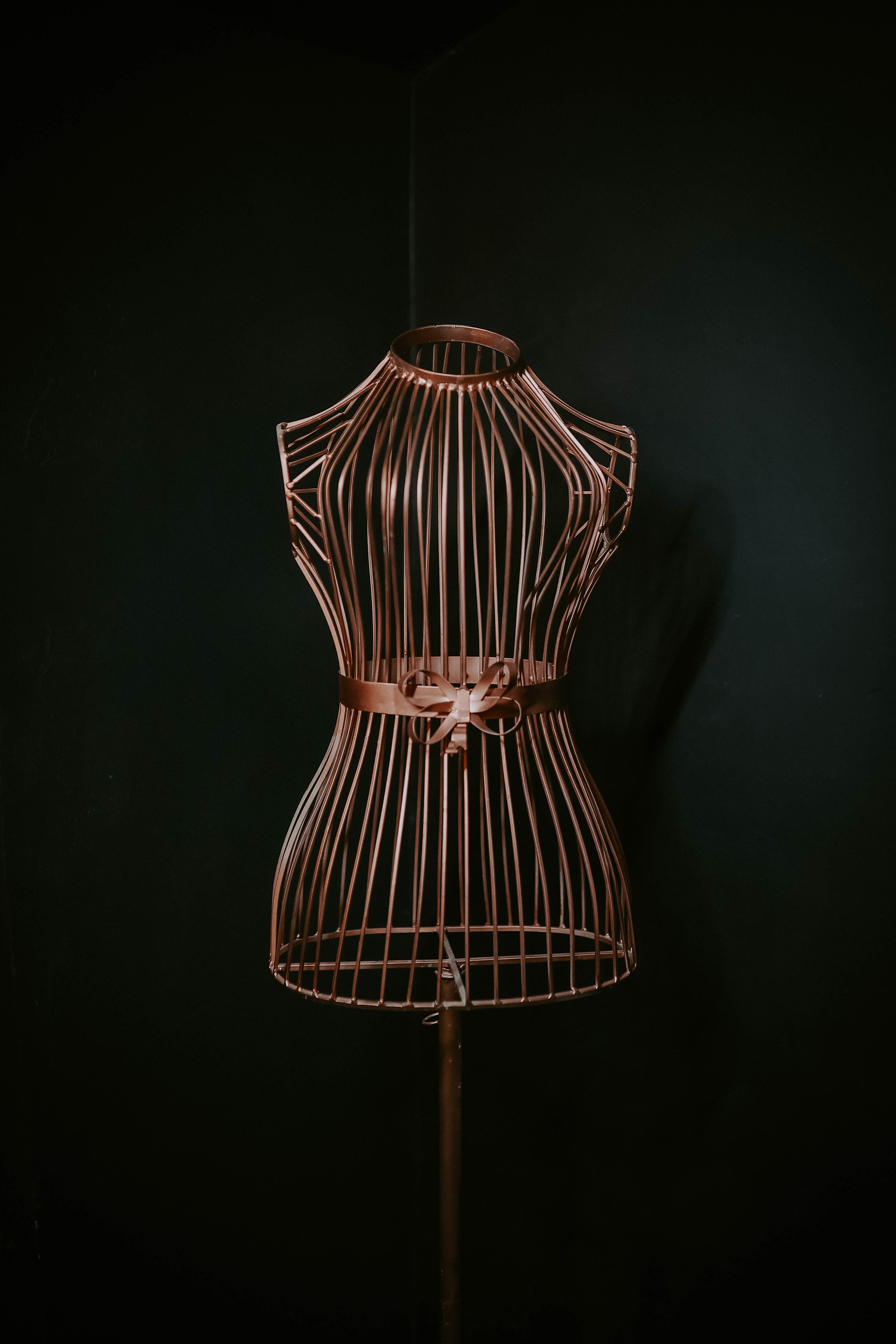 Презентация бренда Гудвин. Фотограф в Москве и любой точке земного шара Алёна Вялова (Чулкова)