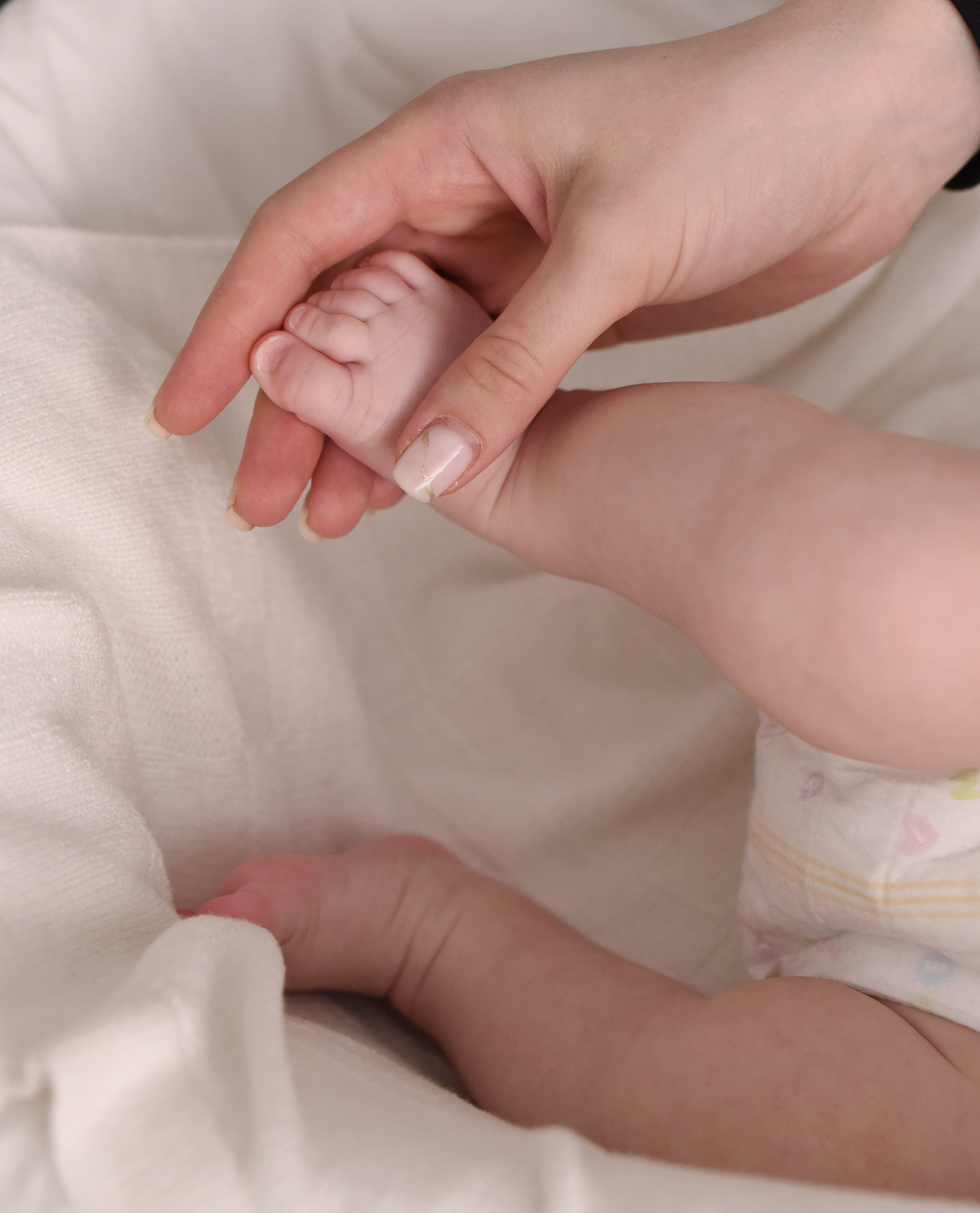 Life. Детский и семейный Фотограф г. Красноярск