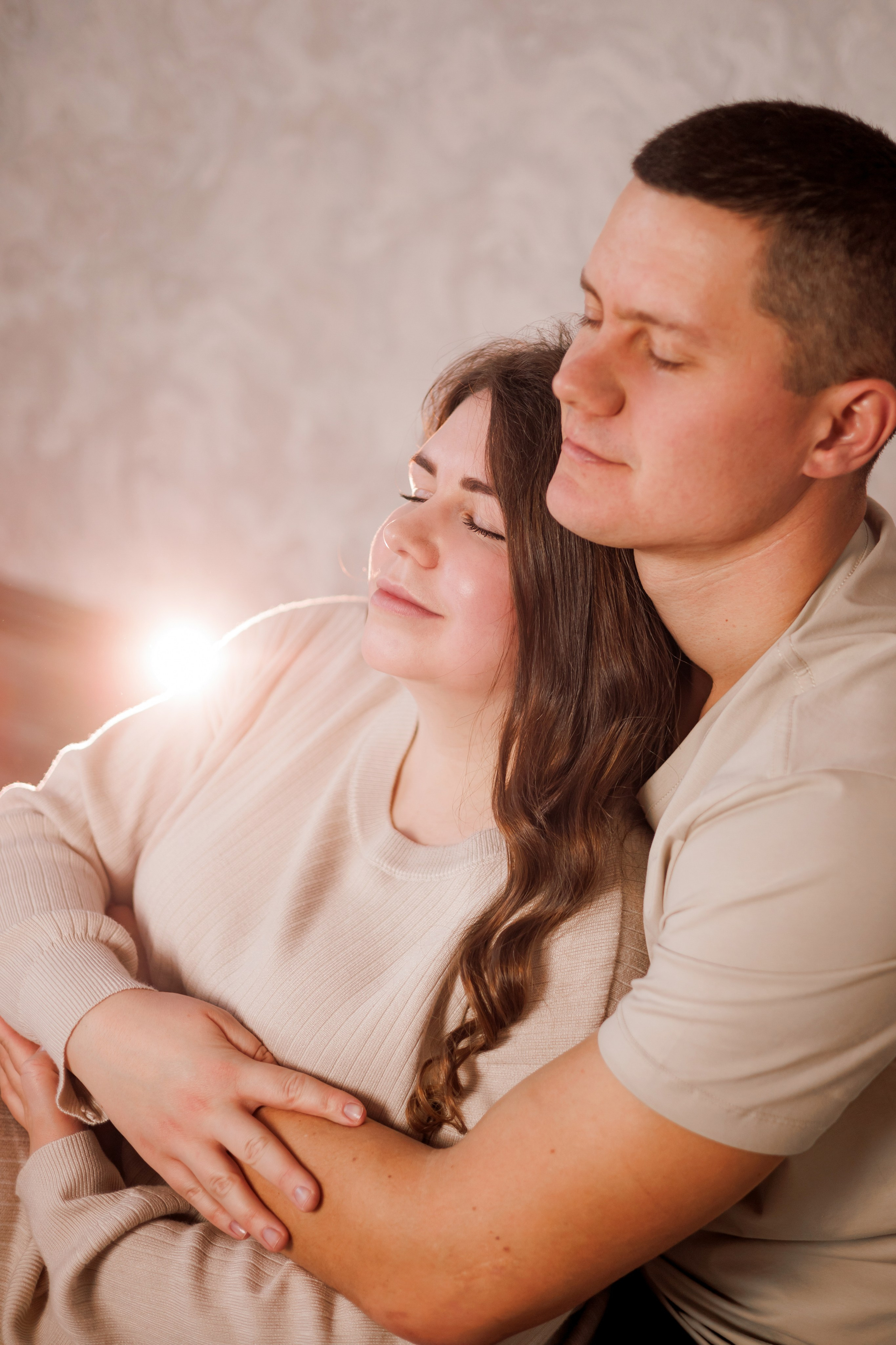 🤍. Детский и семейный фотограф  Биробиджан Оля Светагор