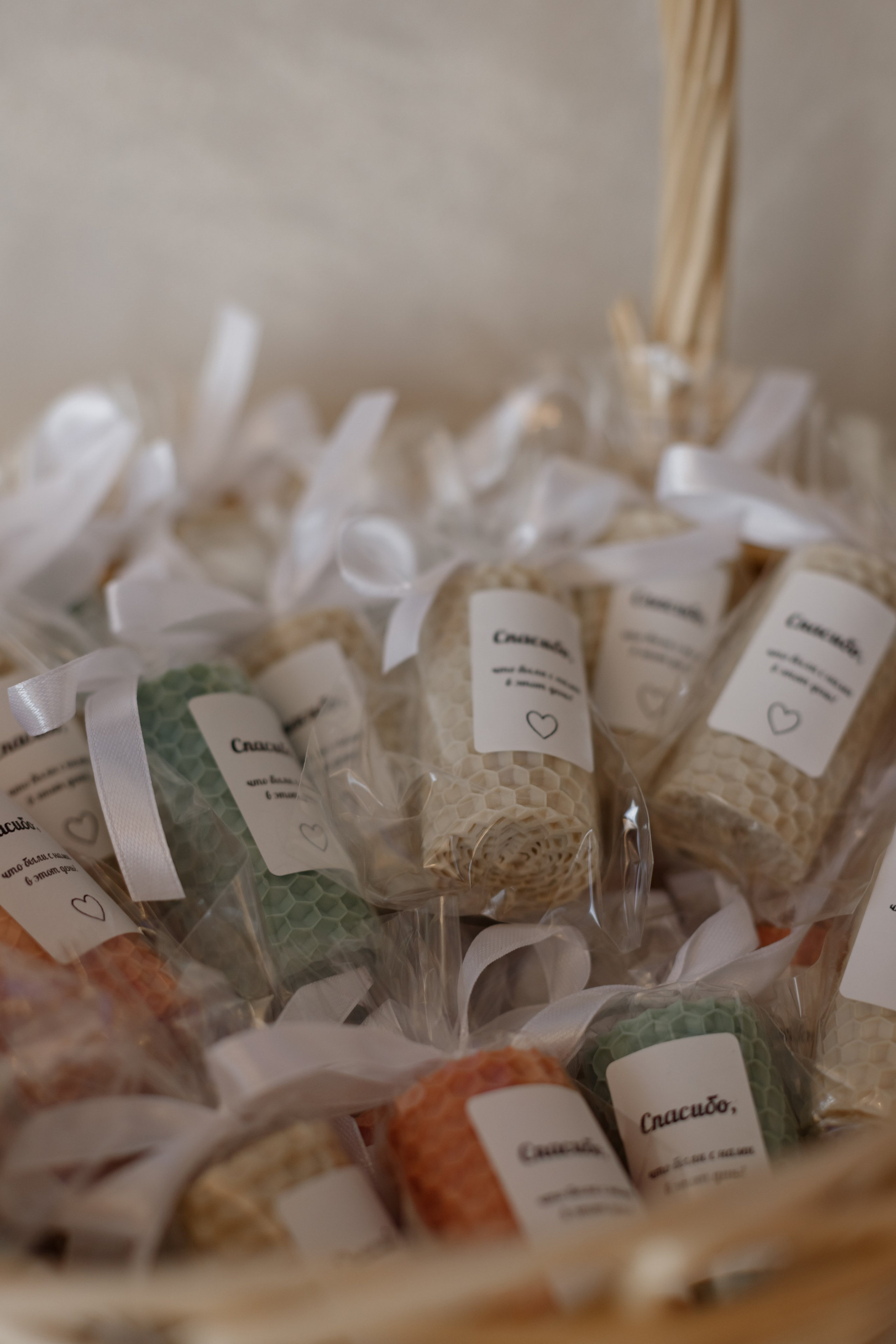 A&O wedding day (1). Photokarish