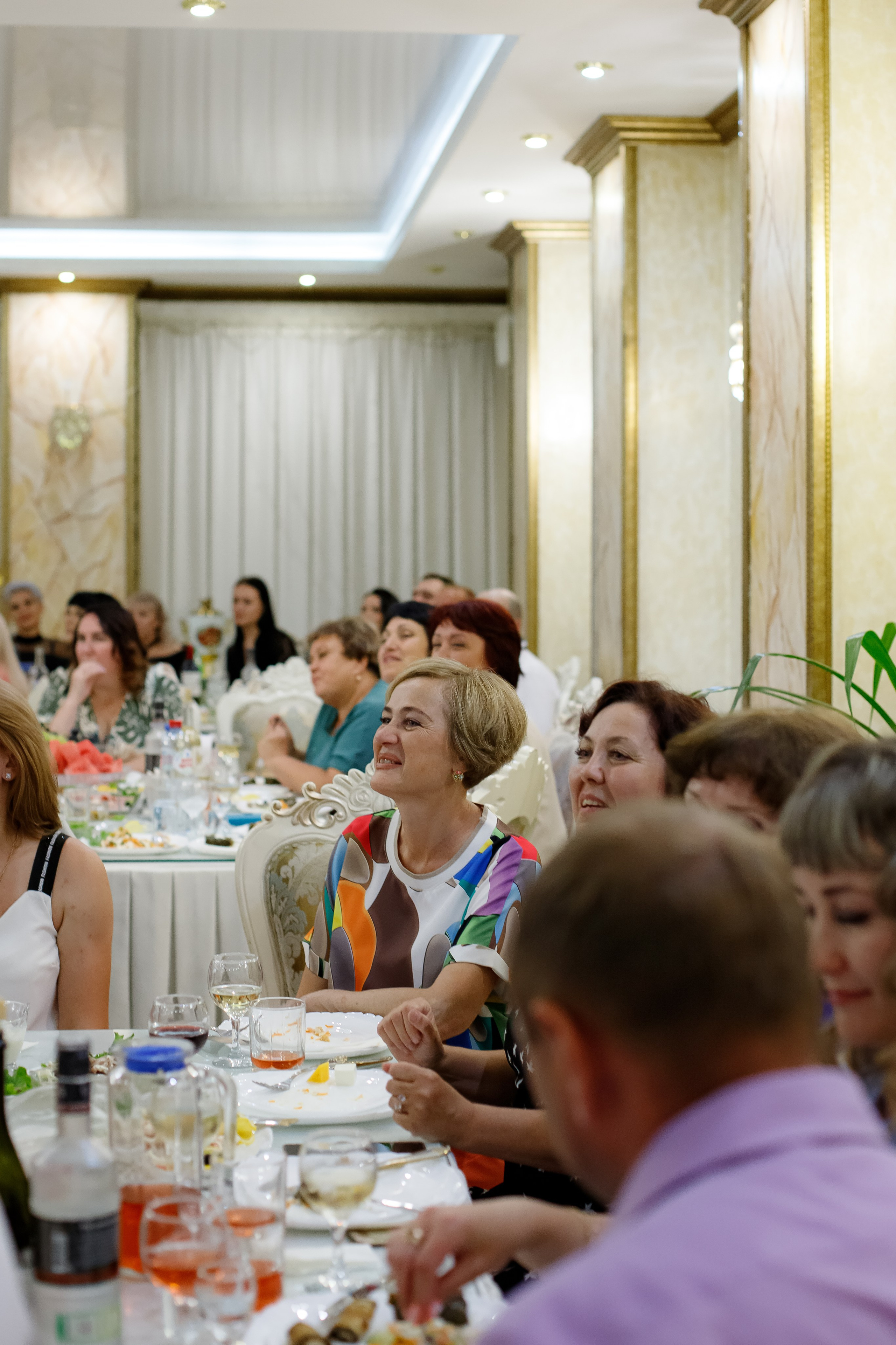 ВЫПУСКНОЙ. Photokarish