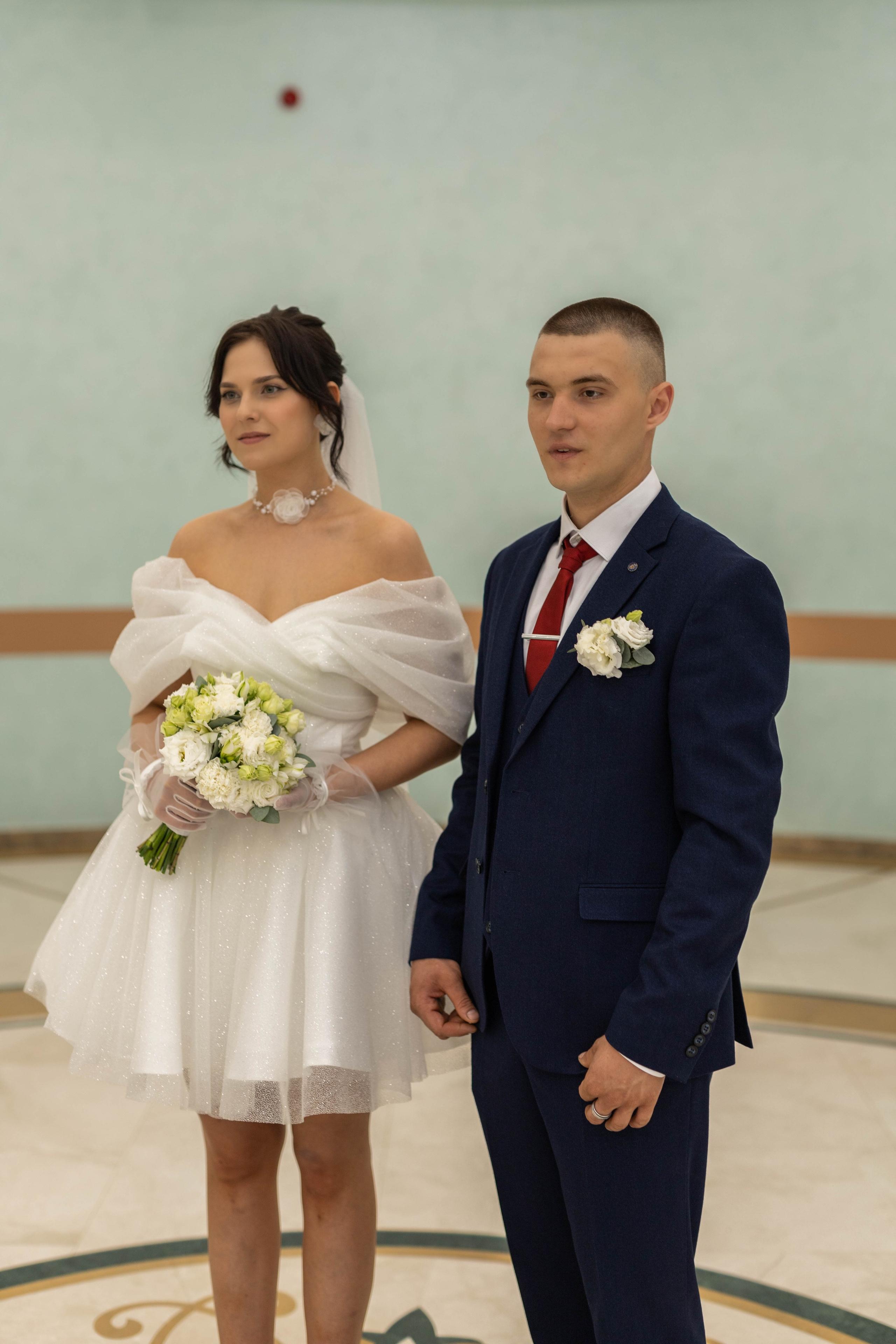 30.0.7.25. Репортажный фотограф в Иркутске — Ярослав Ковалёв