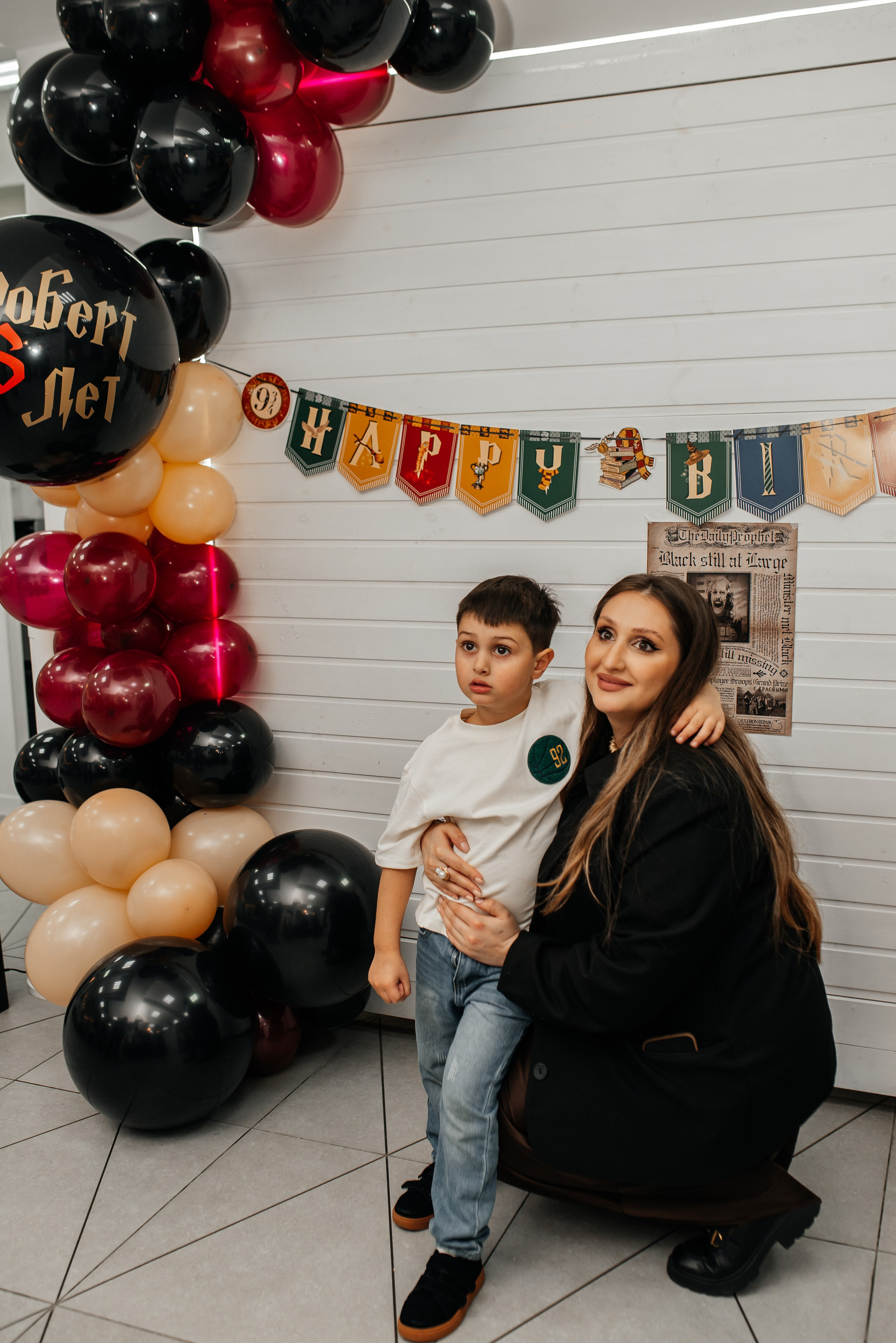 Турнир награждение. Семейный, индивидуальный, контент фотограф Москва