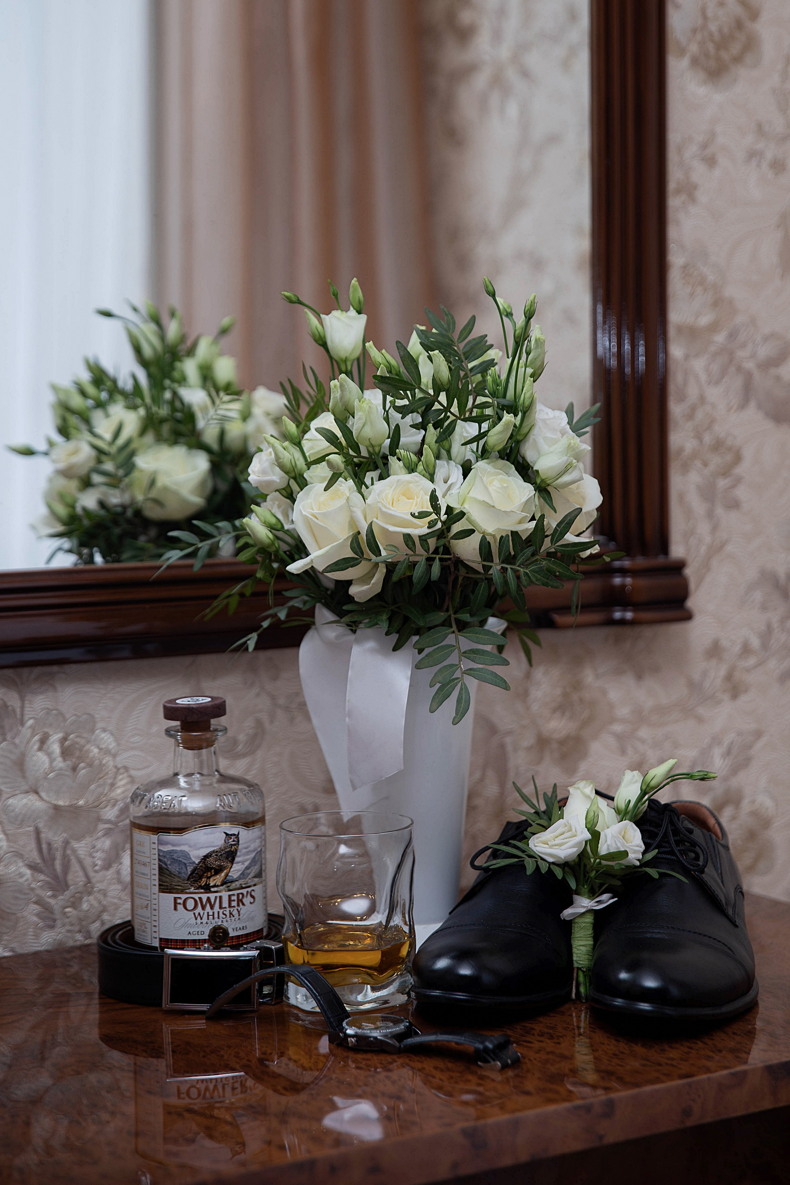 Свадьбы, love story. Фотограф Ирина Зверева