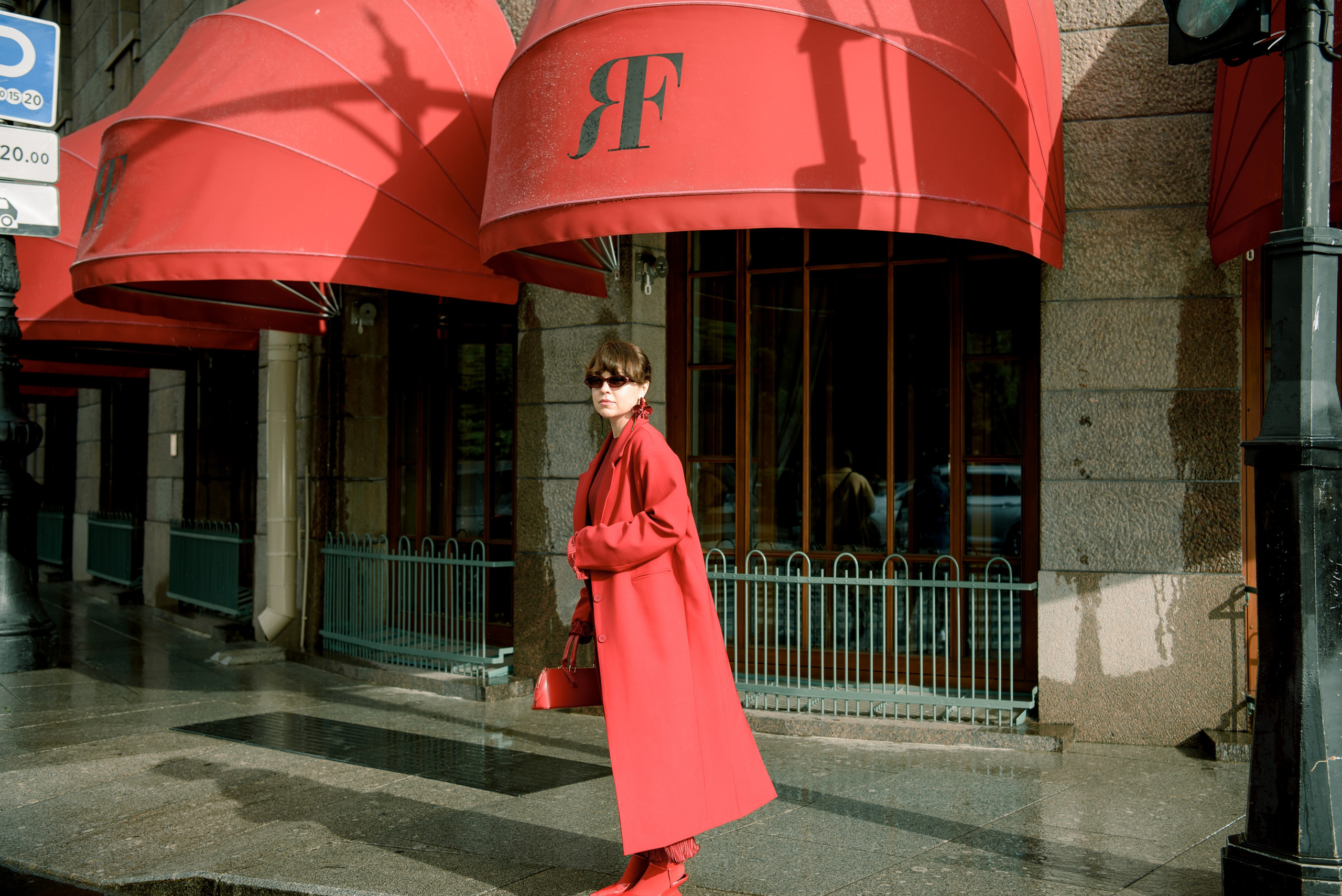 Наталья Санкт-Петербург. Свадебный и семейный фотограф в Санкт-Петербурге Елена Шурманова