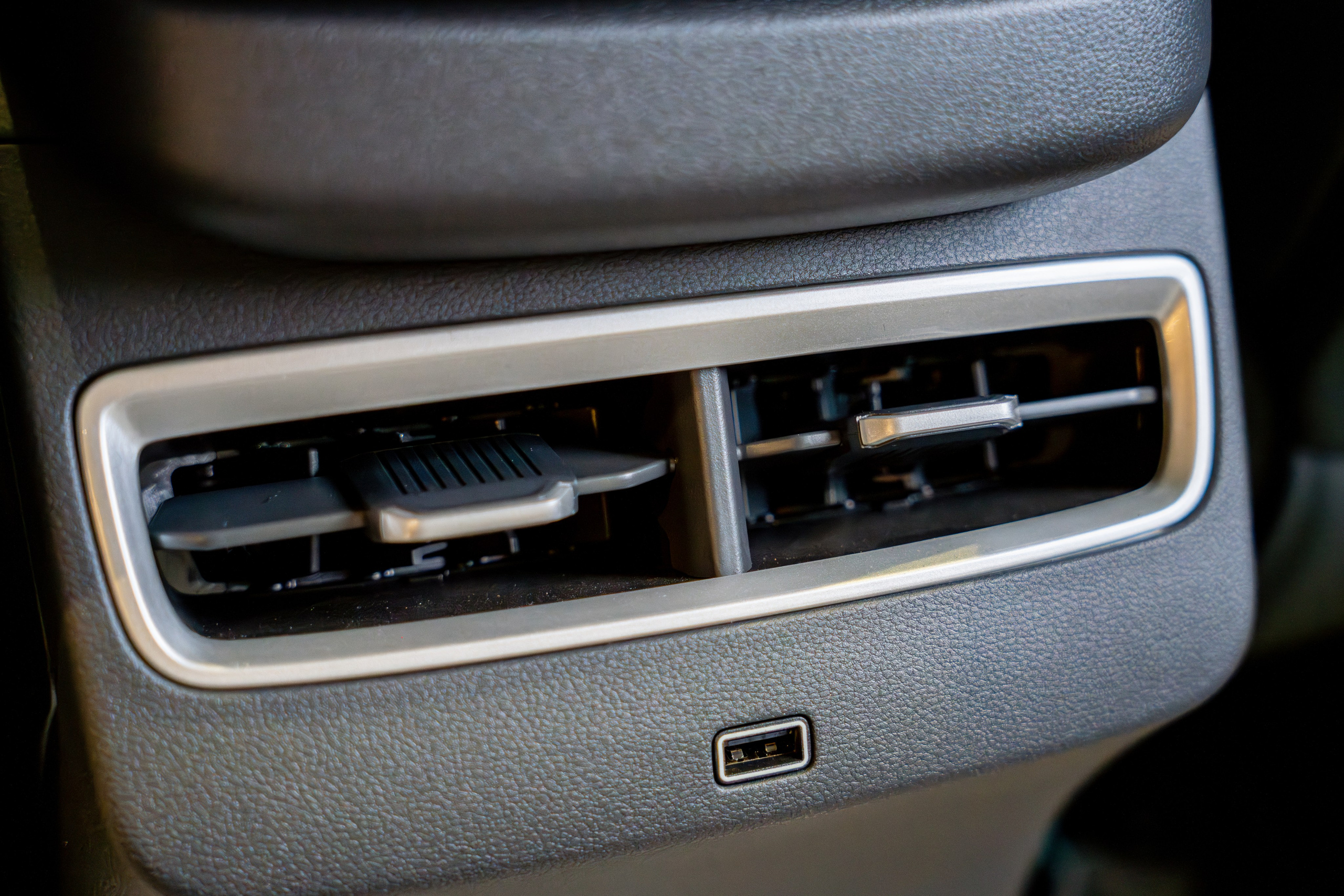 Авто. Видеограф Алексей Жарков