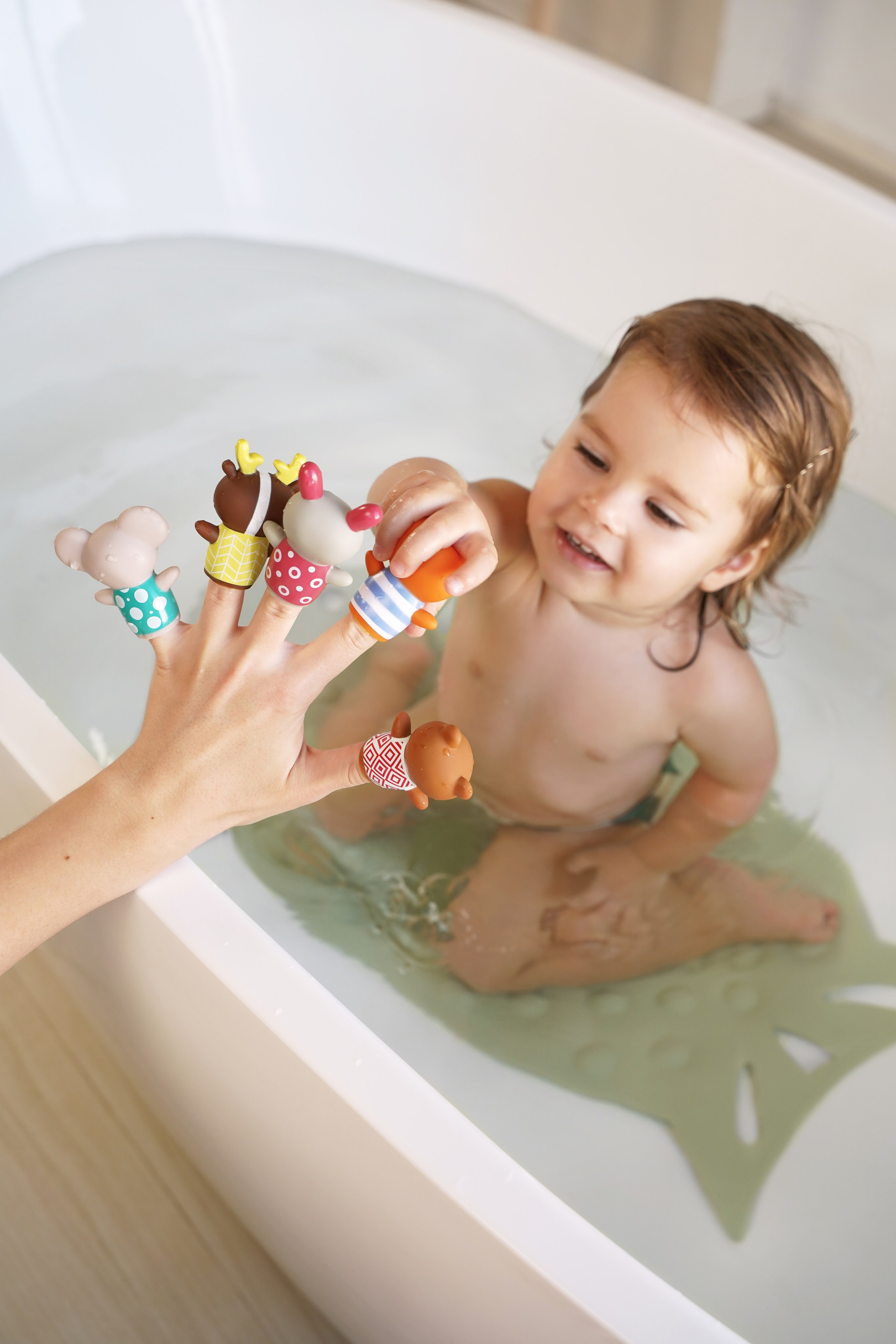 "Профессиональная детская фотосъемка для семейных портретов и воспоминаний""Высококачественная детская съемка новорожденных и малышей в студии""Рекламная детская фотосъемка для альбомов и подарков""Студийная детская съемка с креативными декорациями и позами""Коммерческая детская фотосъемка для маркетинга детских товаров""Фотография детской съемки с акцентом на эмоции и улыбки""Семейная детская съемка для портфолио и социальных сетей""Профессиональная детская фотосъемка с мягким освещением""Рекламные фото детской съемки для сайтов и брошюр""Высокоточная детская съемка для воспоминаний и презентаций""Детская фотосъемка высокого разрешения для семейных альбомов""Коммерческая детская съемка с фокусом на радость и развитие""Студийная фотосъемка детской съемки для брендов и маркетинга""Фотографии детской съемки для подарков и увеличения клиентов""Профессиональная детская съемка для каталогов и семейных историй" "Профессиональная каталожная фотосъемка товаров для e-commerce и интернет-магазинов""Высококачественная каталожная съемка одежды и аксессуаров с белым фоном""Рекламная каталожная фотосъемка для маркетинга продуктов и брендов""Студийная каталожная съемка с детальной проработкой текстур и материалов""Коммерческая каталожная фотосъемка для каталогов и онлайн-платформ""Фотография каталожной съемки с акцентом на дизайн и презентацию товаров""Предметная каталожная съемка для увеличения продаж в e-commerce""Профессиональная каталожная фотосъемка с использованием студийного освещения""Рекламные фото каталожной съемки для сайтов и социальных сетей""Высокоточная каталожная съемка товаров для презентаций и брошюр""Каталожная фотосъемка высокого разрешения для онлайн-магазинов""Коммерческая каталожная съемка с фокусом на качество и детализацию""Студийная каталожная фотосъемка для брендов и ритейла""Фотографии каталожной съемки для маркетинговых кампаний""Профессиональная каталожная съемка для каталогов и увеличения конверсии"