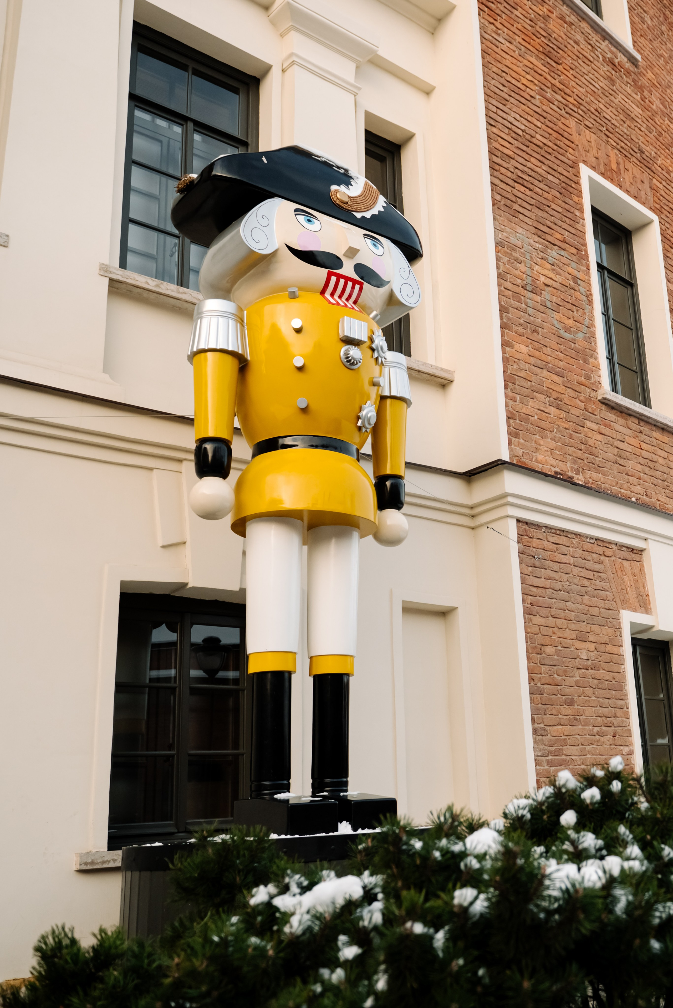 Новая Голландия. Свадебный и сеейный фотограф в Санкт-Петербурге Елена Худякова