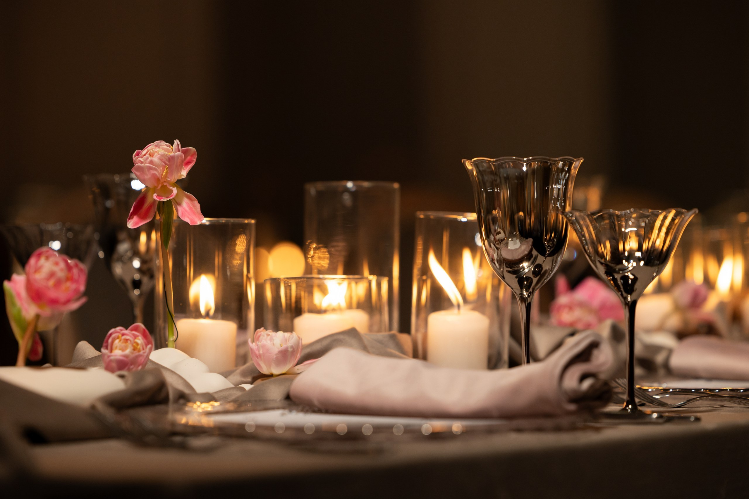 Екатерина Волкова. Да, такой стиль!. Фотограф Москва Людмила Белова