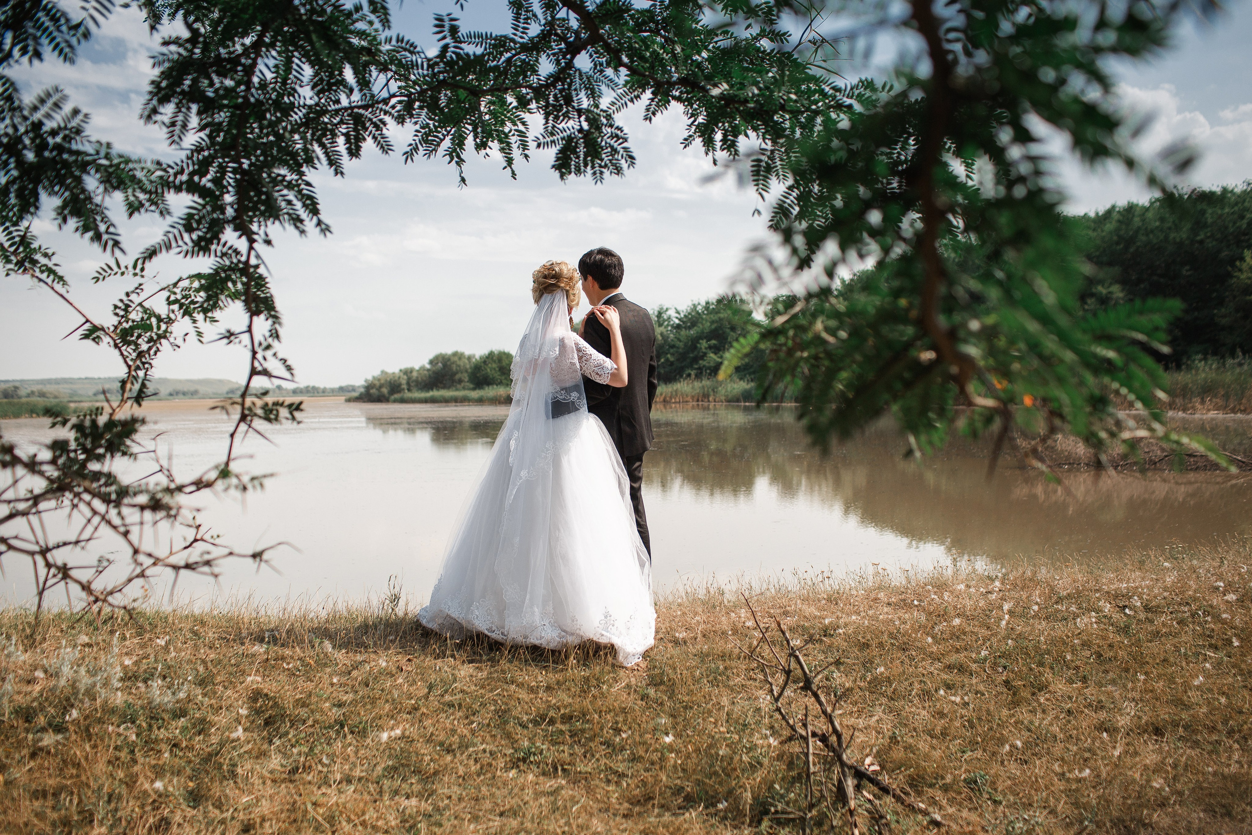 Игорь Тихонов. Фотограф Игорь Тихонов