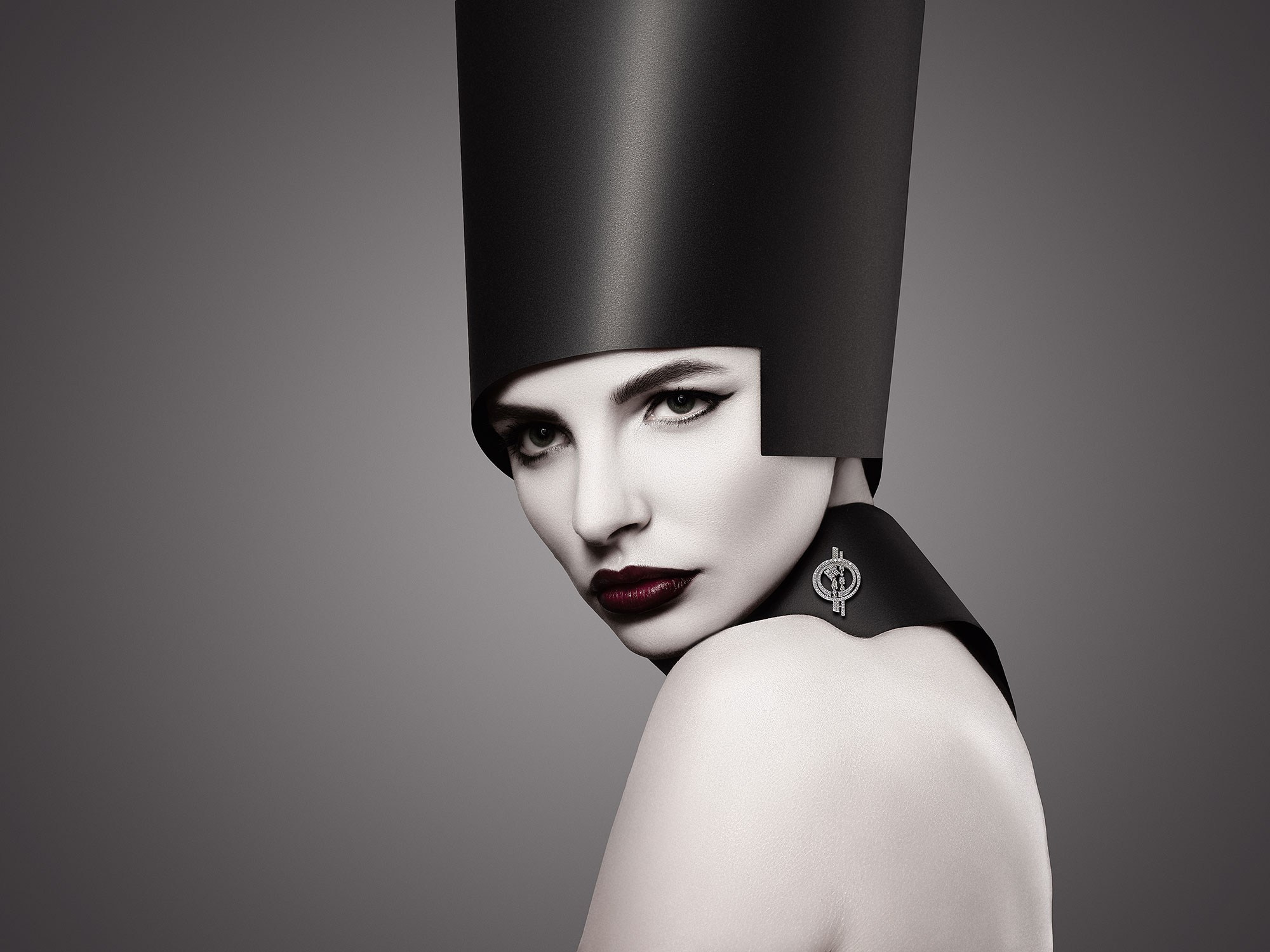 ЮВЕЛИРНОЕ, ЧАСЫ. Фотостудия Игоря Сахарова (Санкт-Петербург)