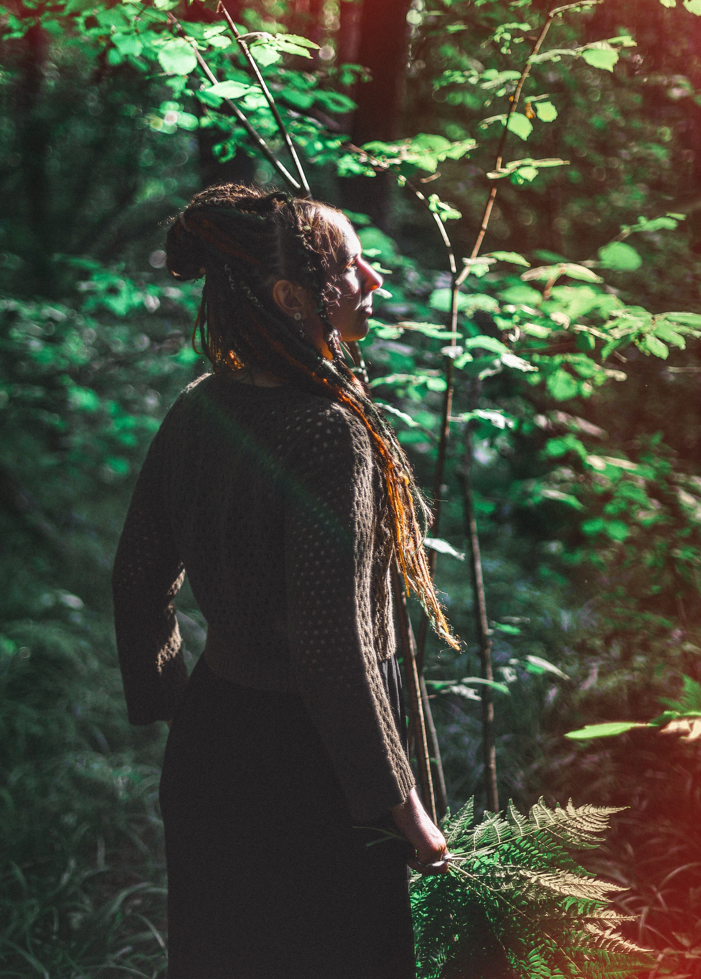 Женя. Профессиональный фотограф В Коломне Люси Львова