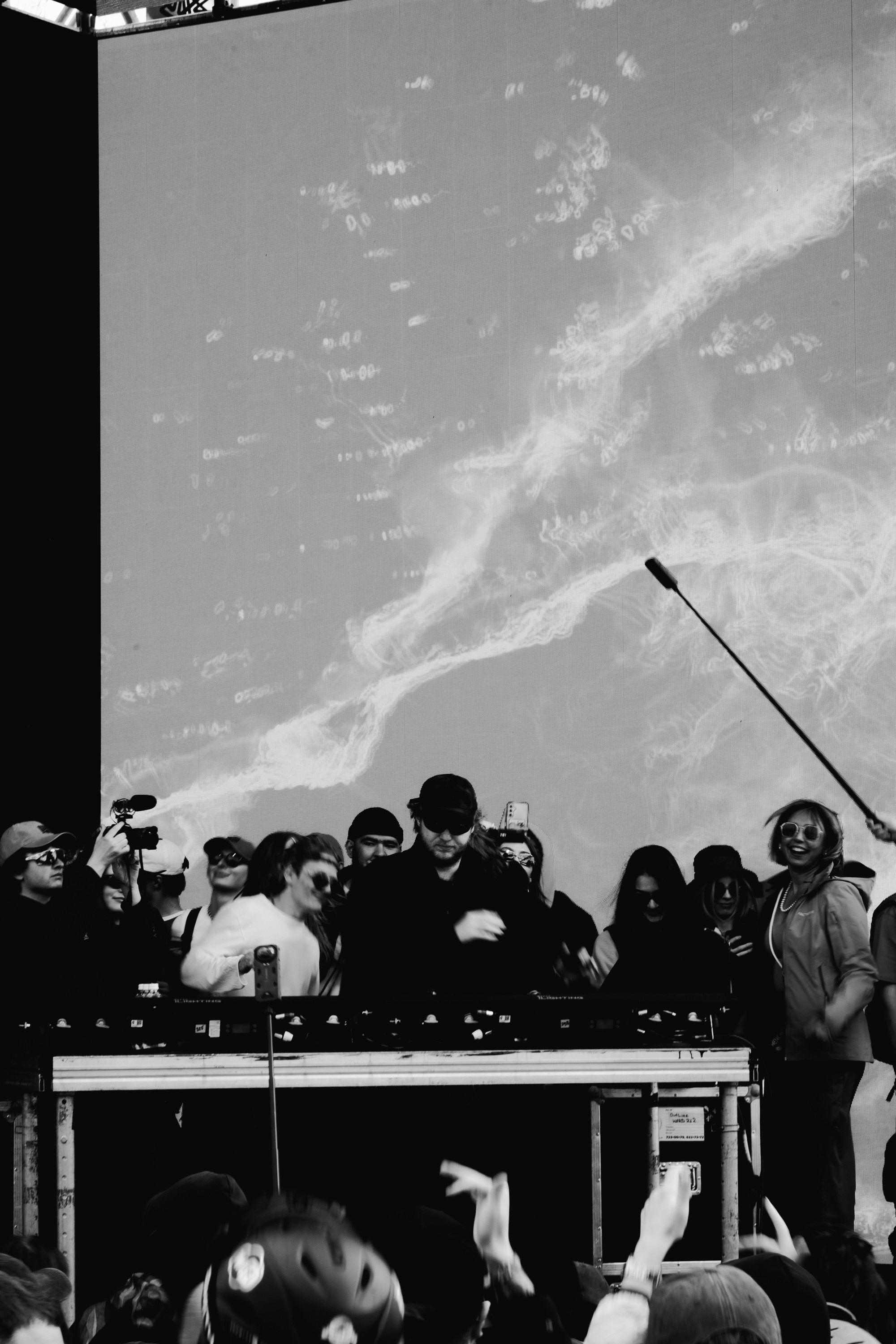 Yandex 360 & NewStarCamp