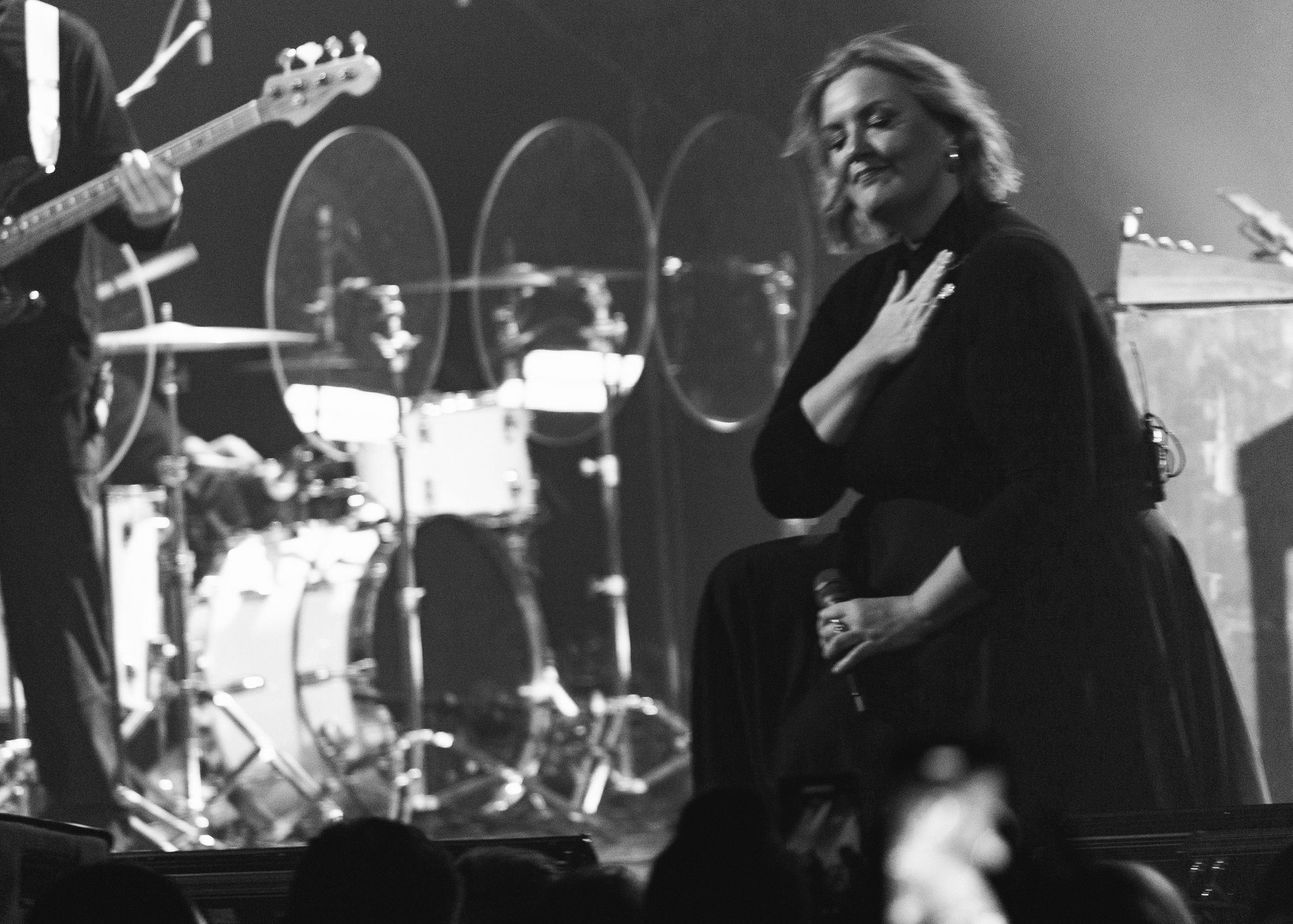 REPORTAGE. Фотограф Александра Мунволкер