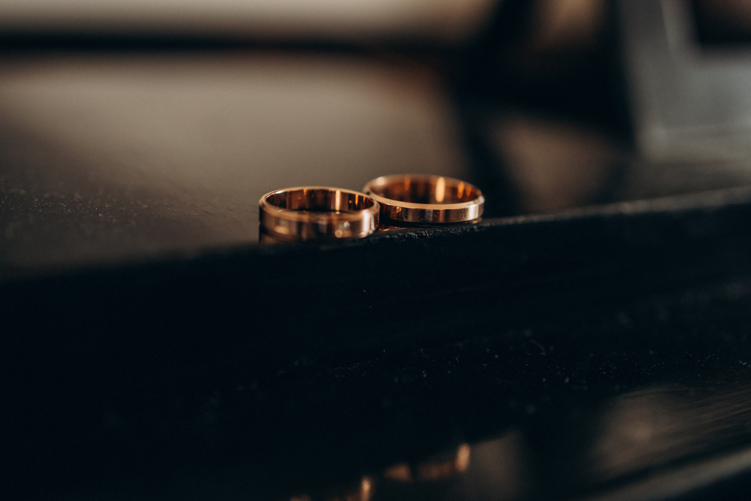 Анастасия & Александр. Семейный и женский фотограф в Москве Коновалова Олеся