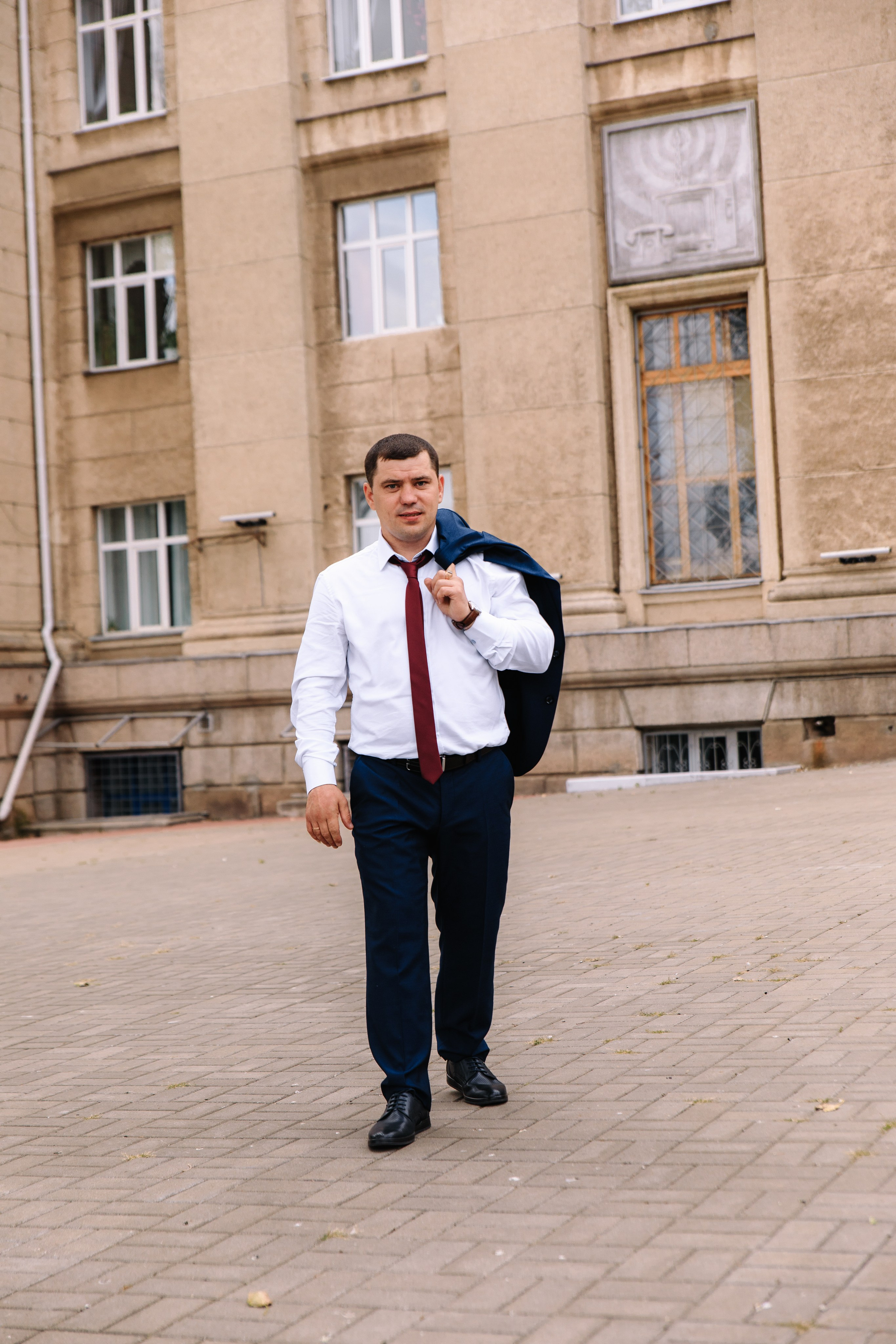 ТАТЬЯНА И ВЛАДИМИР. Свадебный и семейный фотограф в Курске и Курчатове