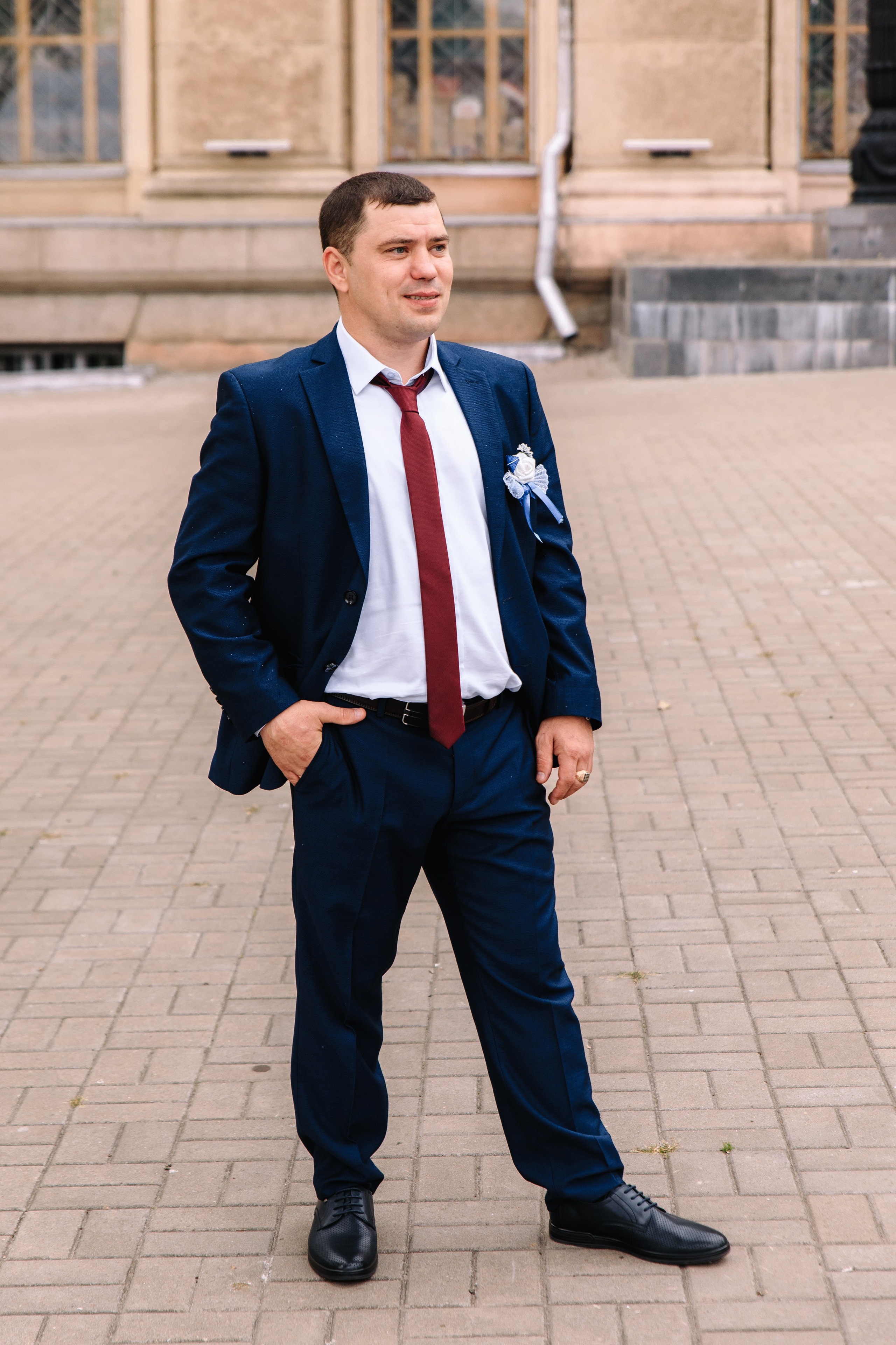 ТАТЬЯНА И ВЛАДИМИР. Свадебный и семейный фотограф в Курске и Курчатове