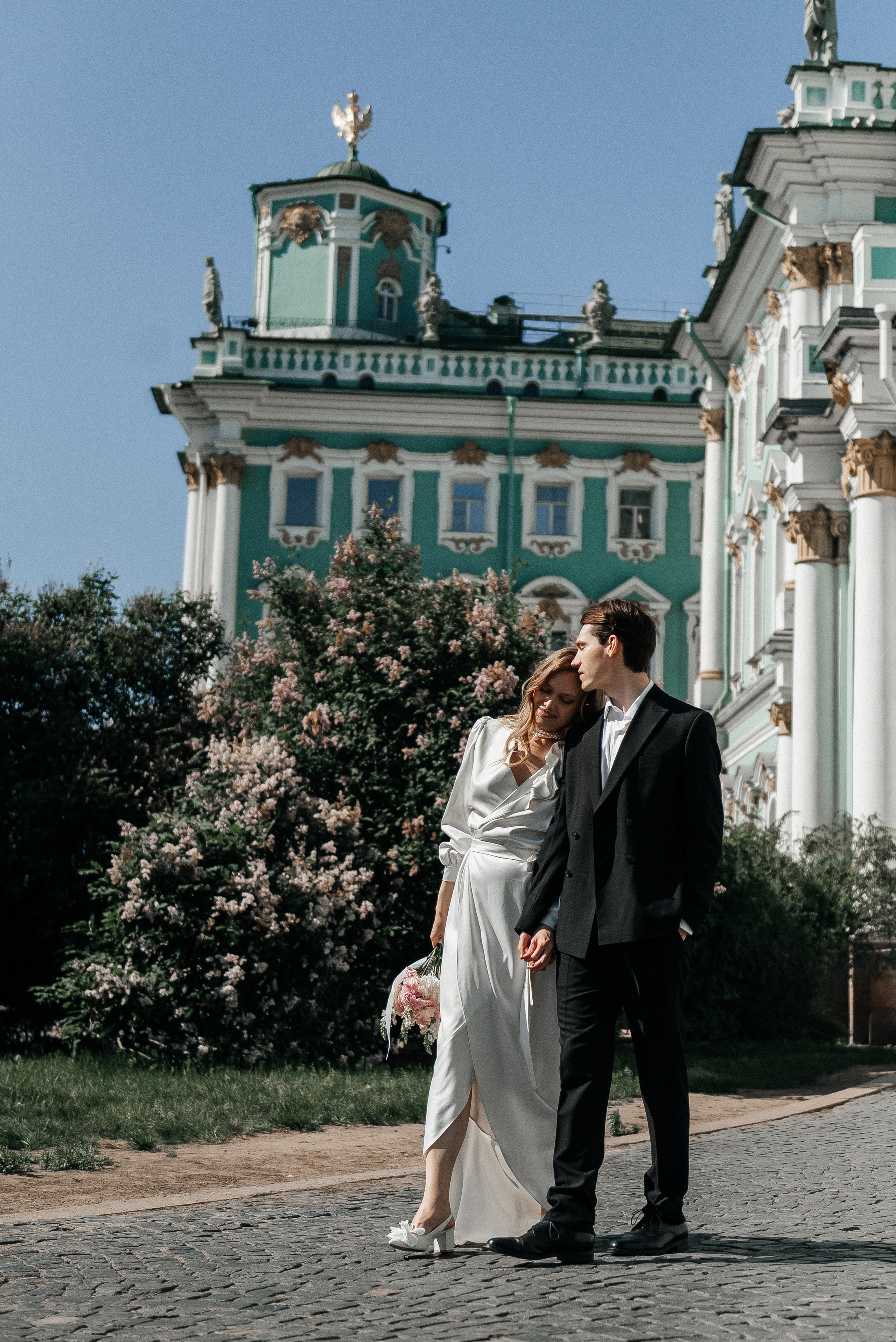 Свадебный фотограф в Екатеринбурге. Свадебная фотосъемка. Свадебный фотограф Горбачева Алена в Екатеринбурге
