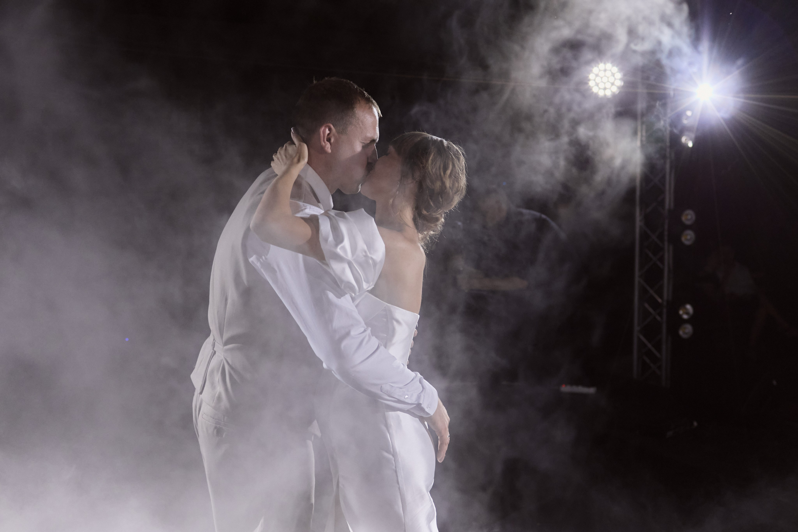 Александр и Виктория. Крым фото, отдых Крым, Севастополь фото, Свадьба фото, Олег Горбатко