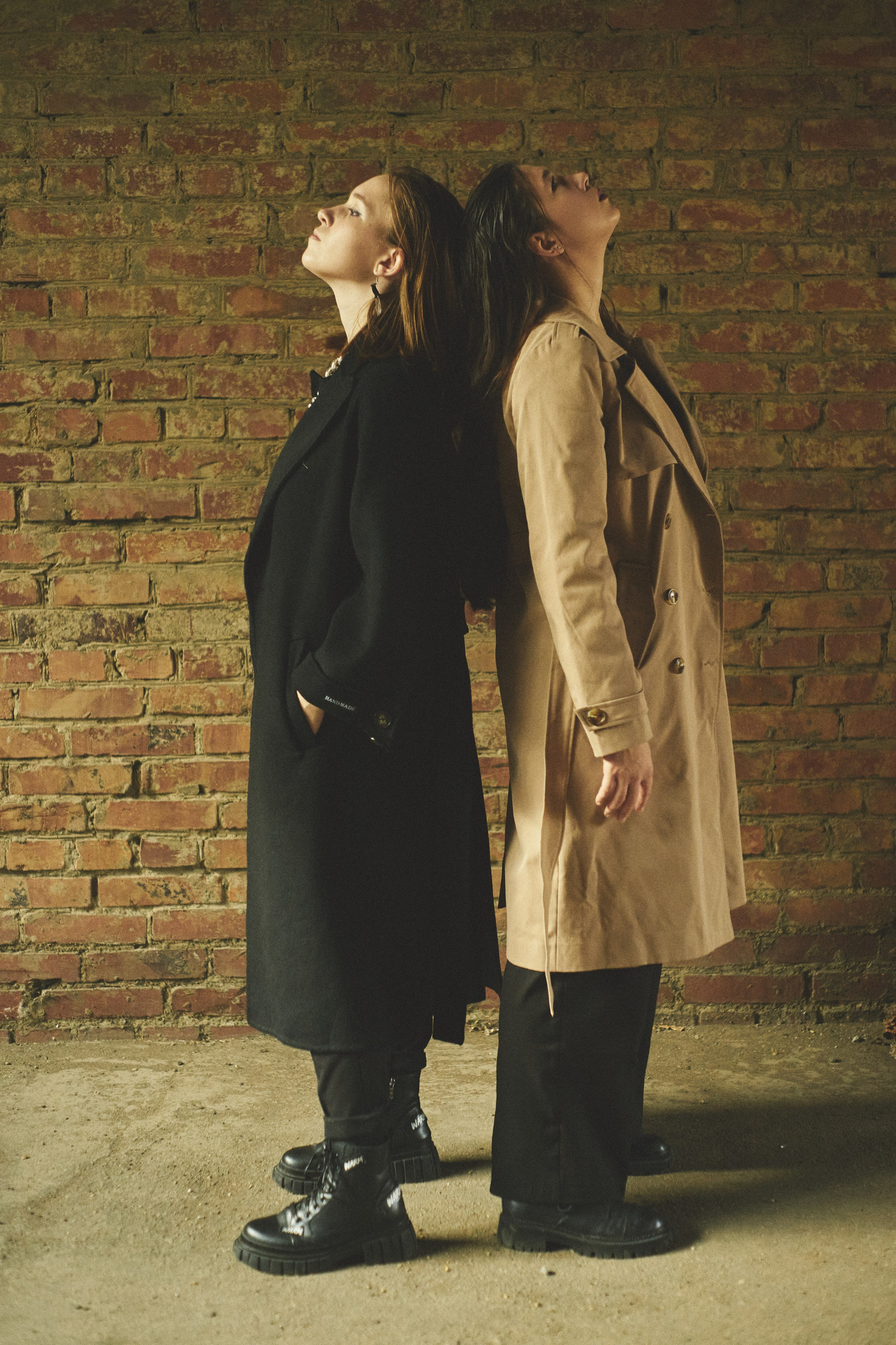 Школьная фотоссесия. Фотограф в Краснодаре Виктория Антонова | photobelka.pro