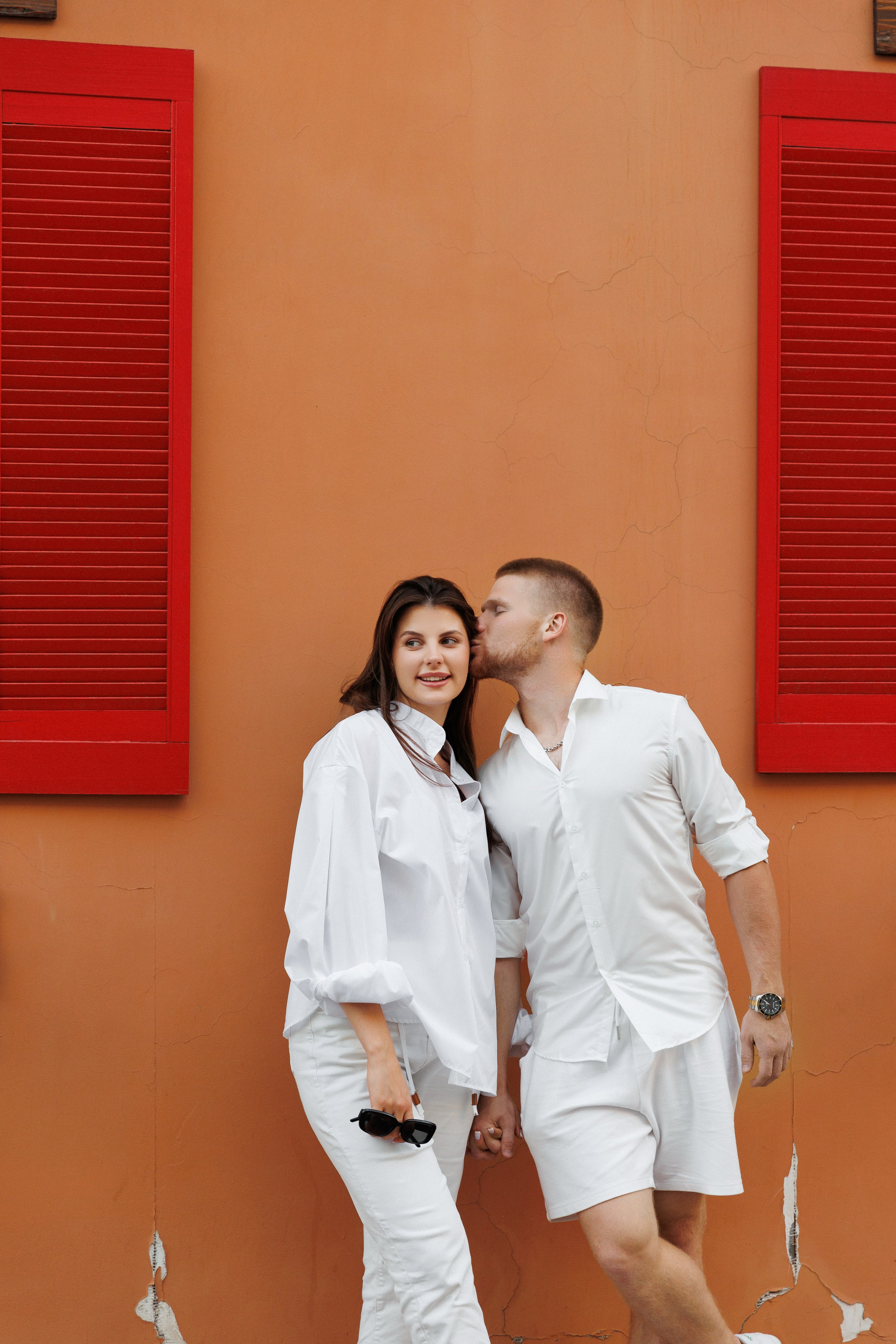 А люди любят. Свадебный фотограф в Ростове-на-Дону Базарова Анастасия