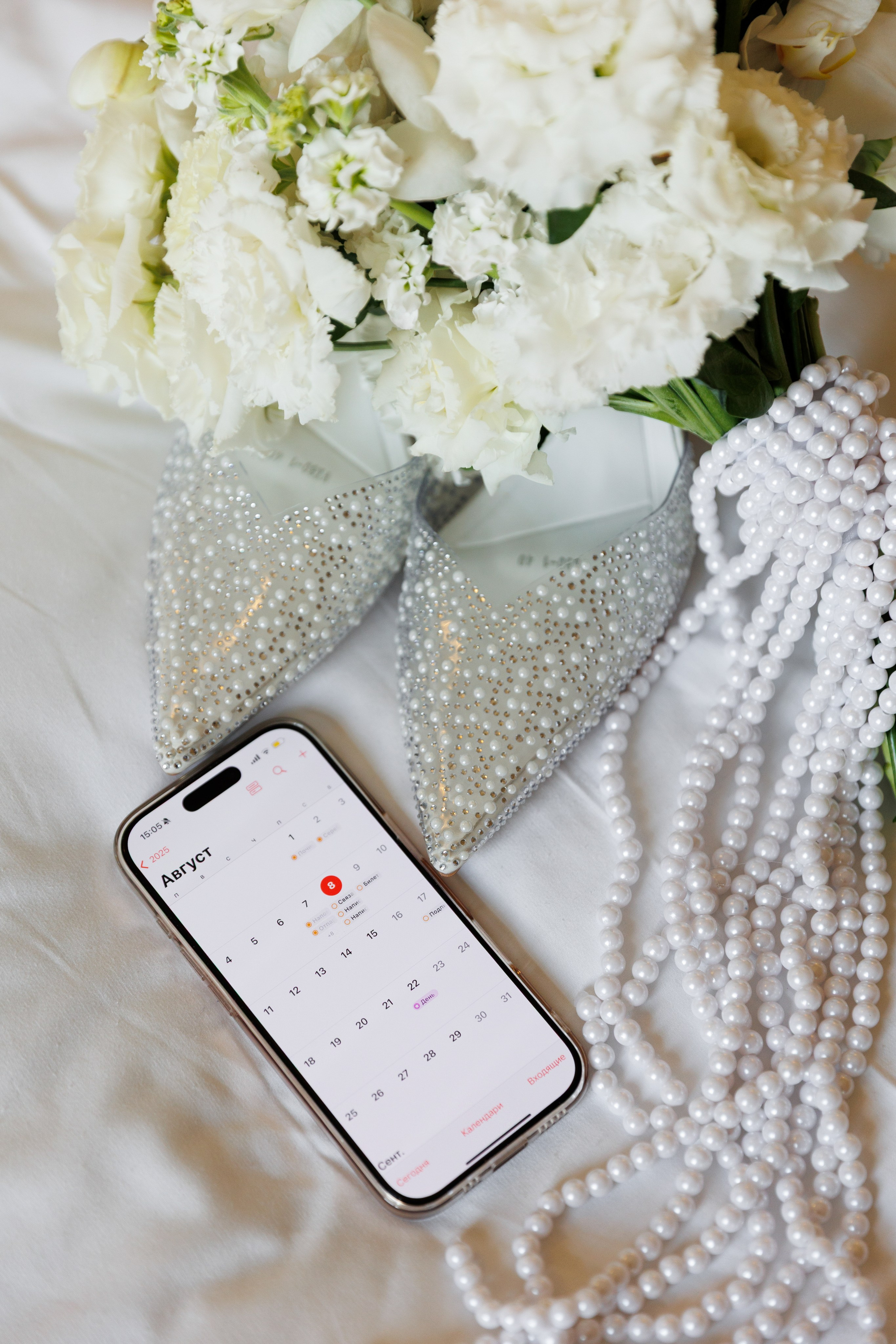 Иван&Ангелина. Свадебный фотограф в Ростове-на-Дону Базарова Анастасия