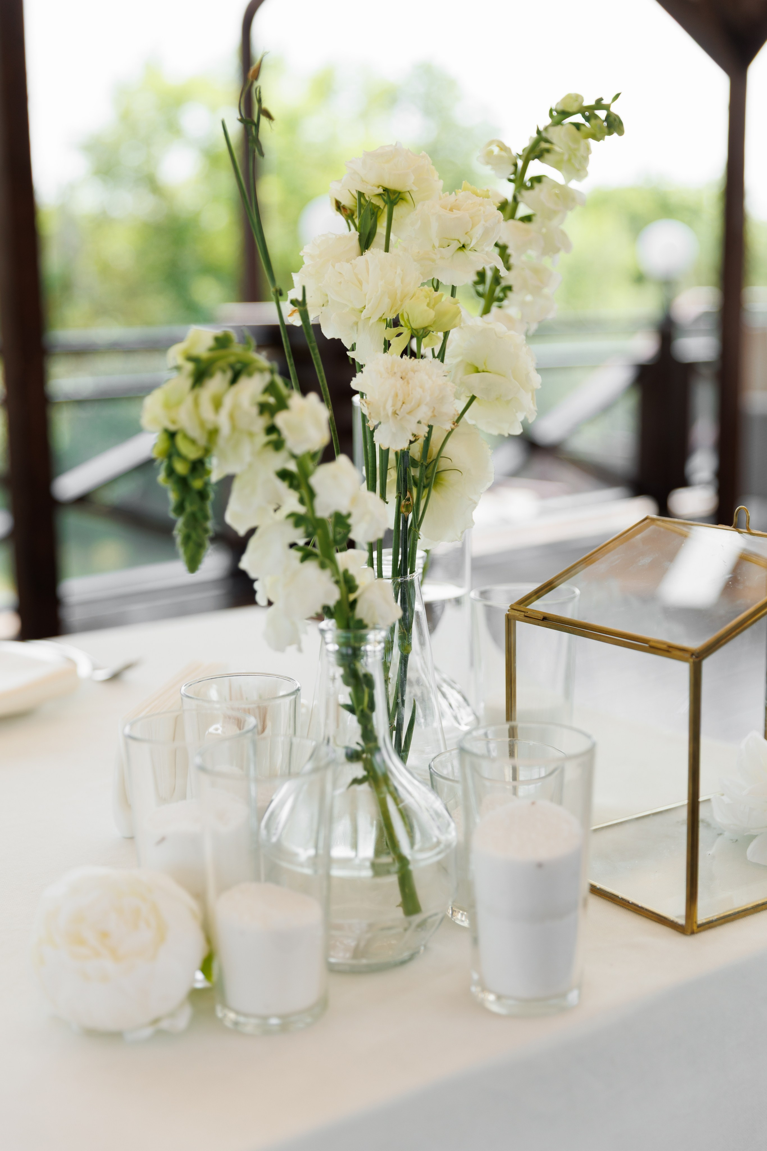 Полина&Алексей. Свадебный фотограф в Ростове-на-Дону Базарова Анастасия