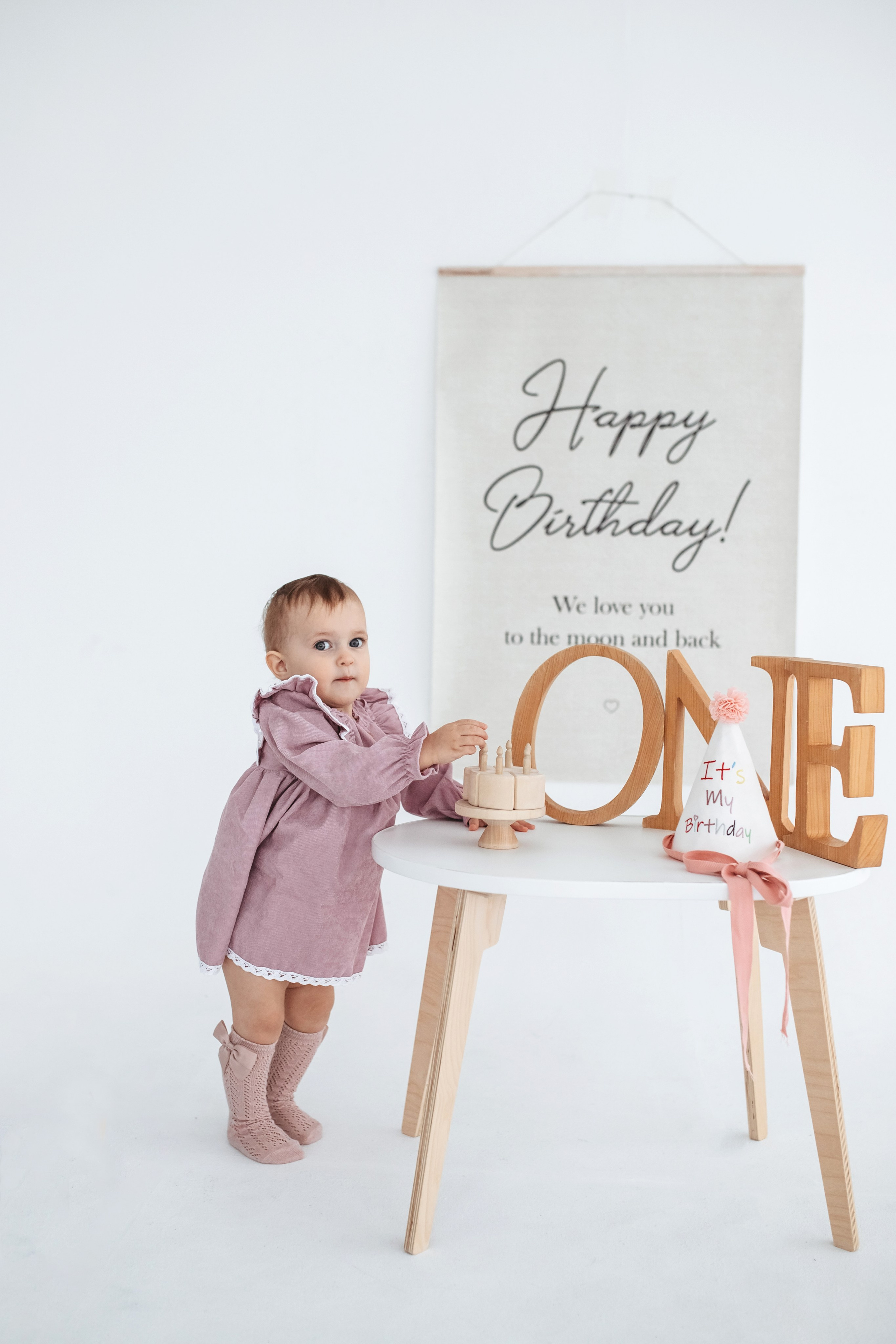 Кира. Семейный и детский фотограф Минск, Беларусь