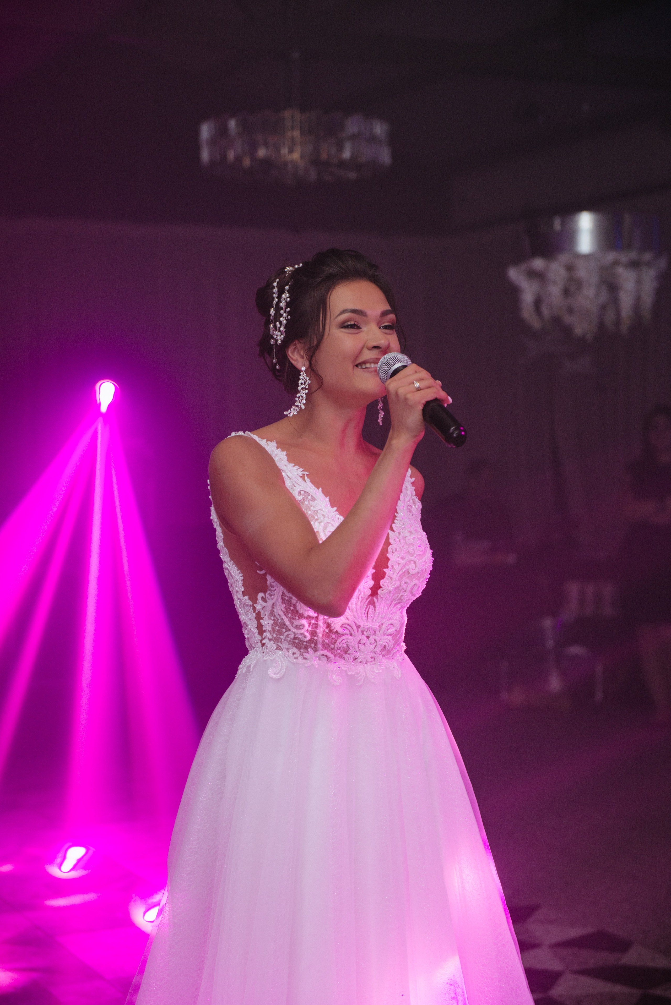 Мероприятия. Фотограф в Москве Алёна Степутенко