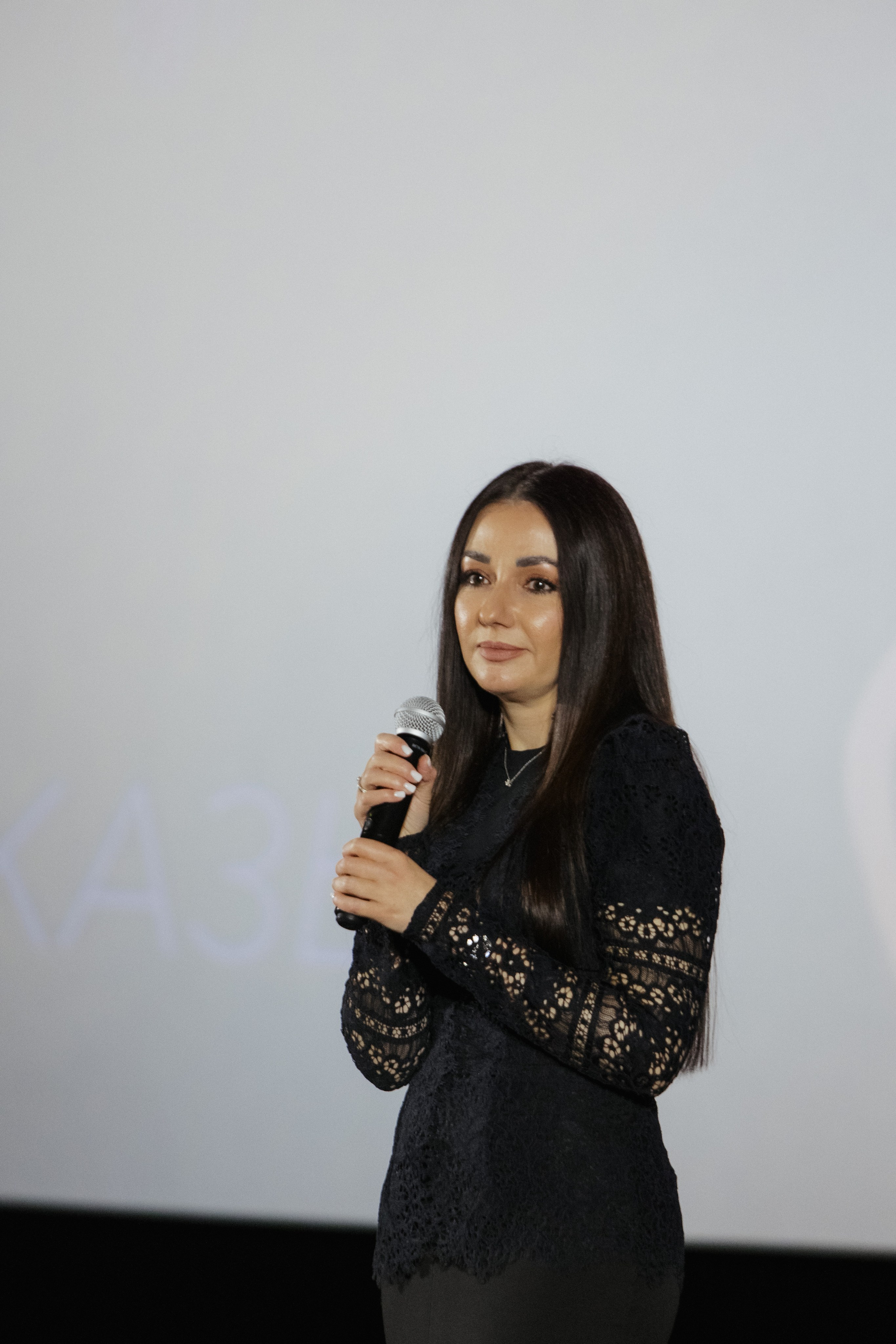 ФЭШН КОНФА. СВОИ. ФОТООТЧЕТЫ-СОБЫТИЯ-МЕСТА