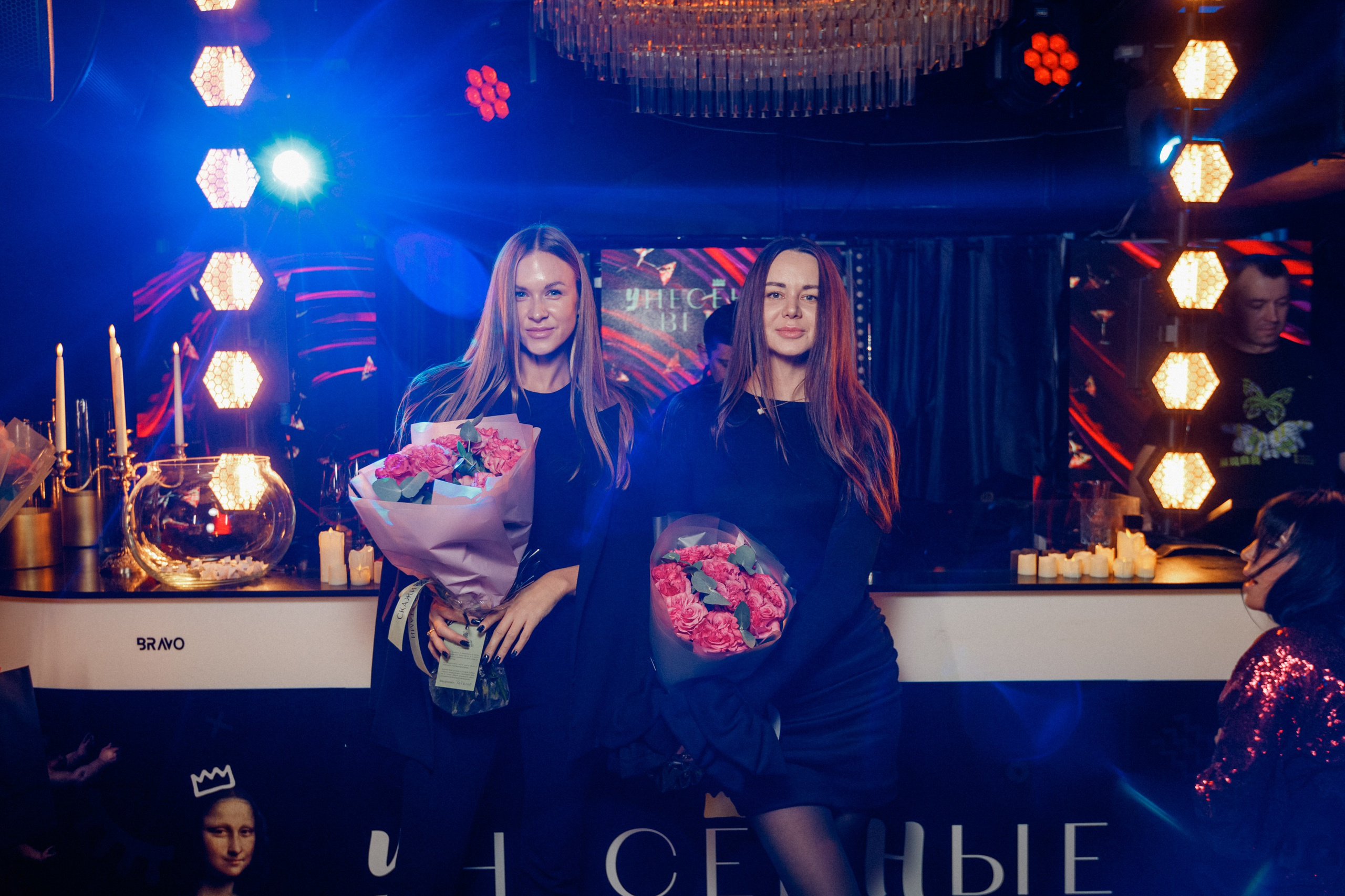 CARAMEL boutique — Презентация новой коллекции. СВОИ. ФОТООТЧЕТЫ-СОБЫТИЯ-МЕСТА