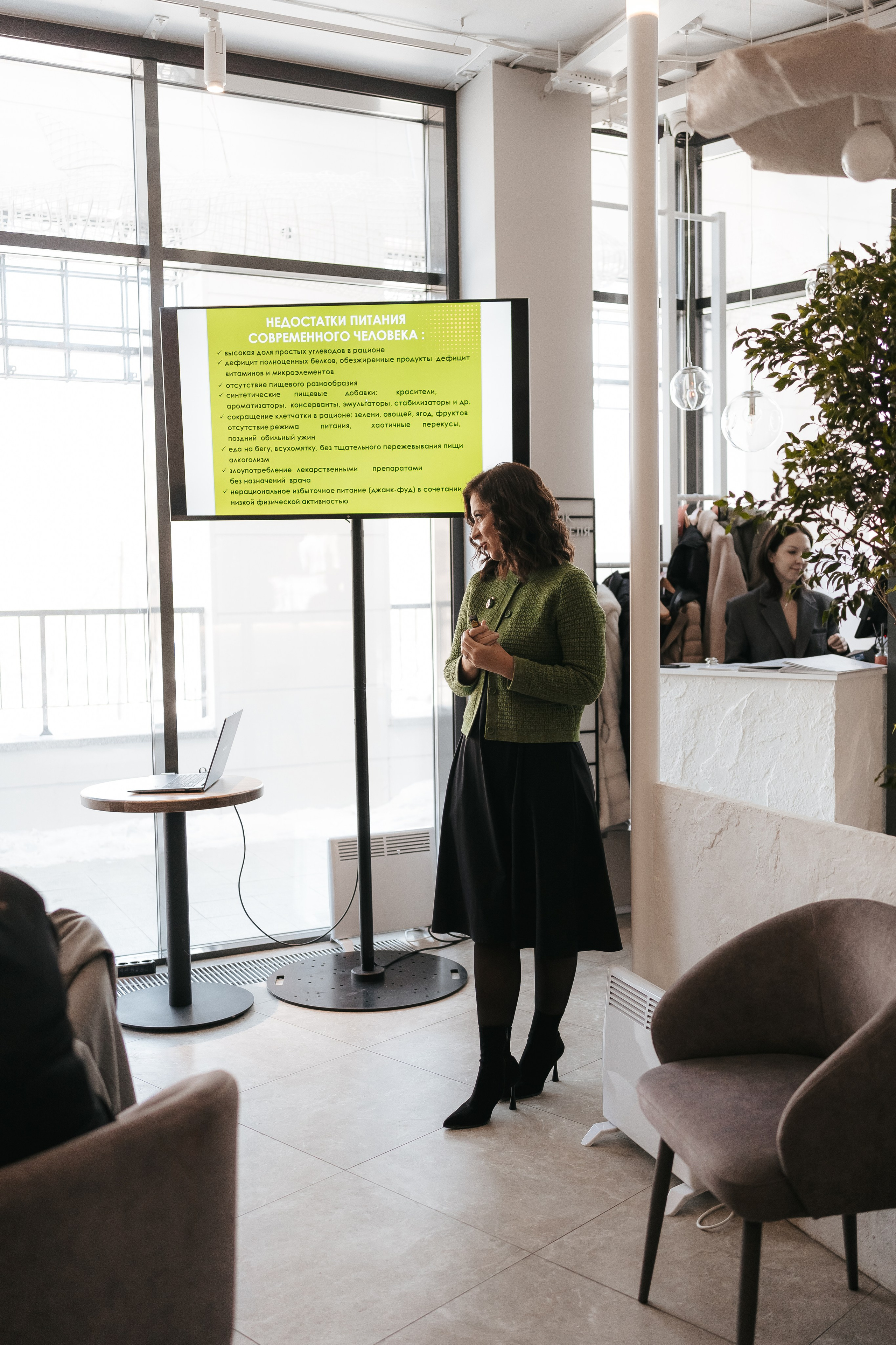 BEAUTY NOVA. СВОИ. ФОТООТЧЕТЫ-СОБЫТИЯ-МЕСТА