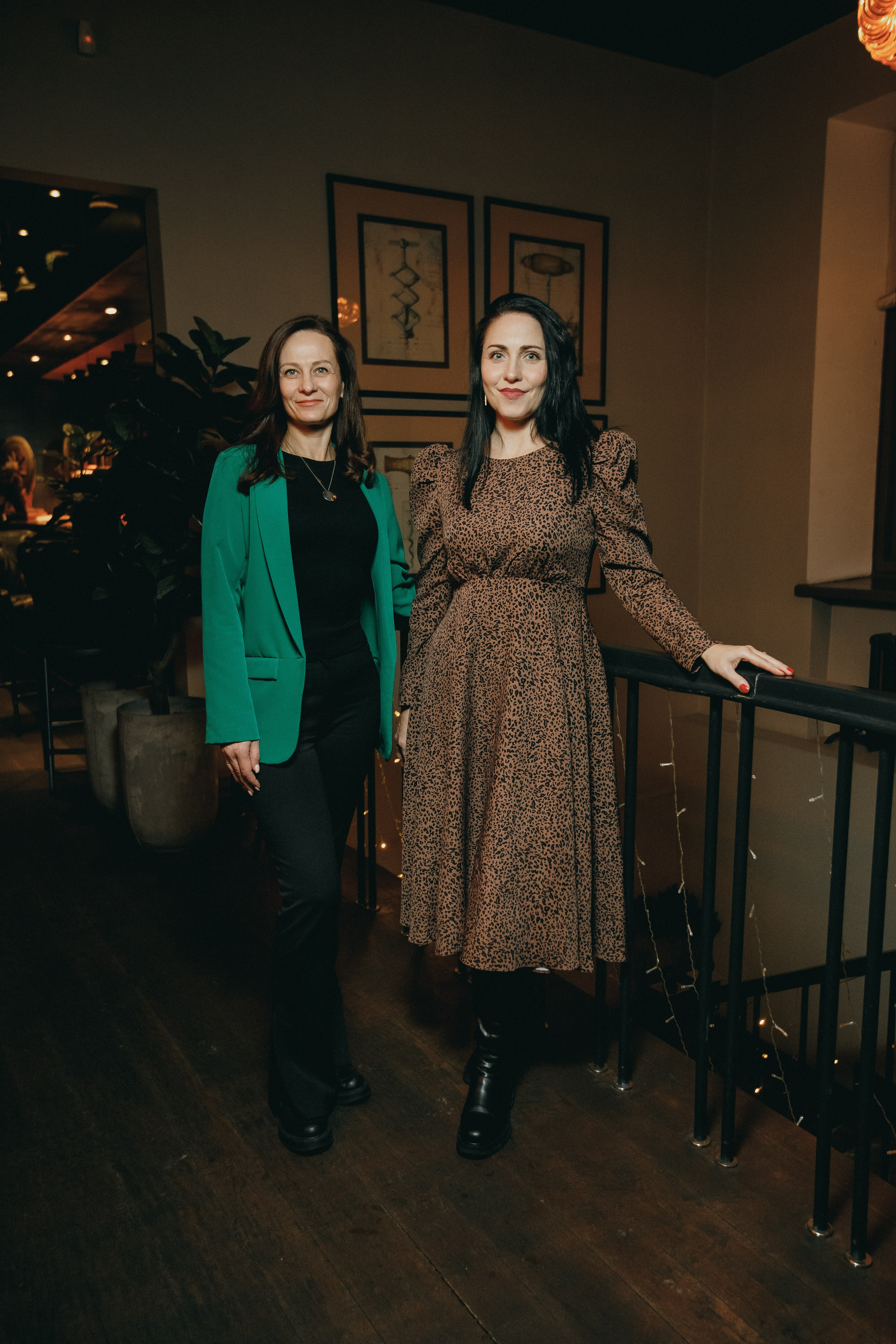 Музыкально-поэтический вечер с Иваном Засухиным. СВОИ. ФОТООТЧЕТЫ-СОБЫТИЯ-МЕСТА