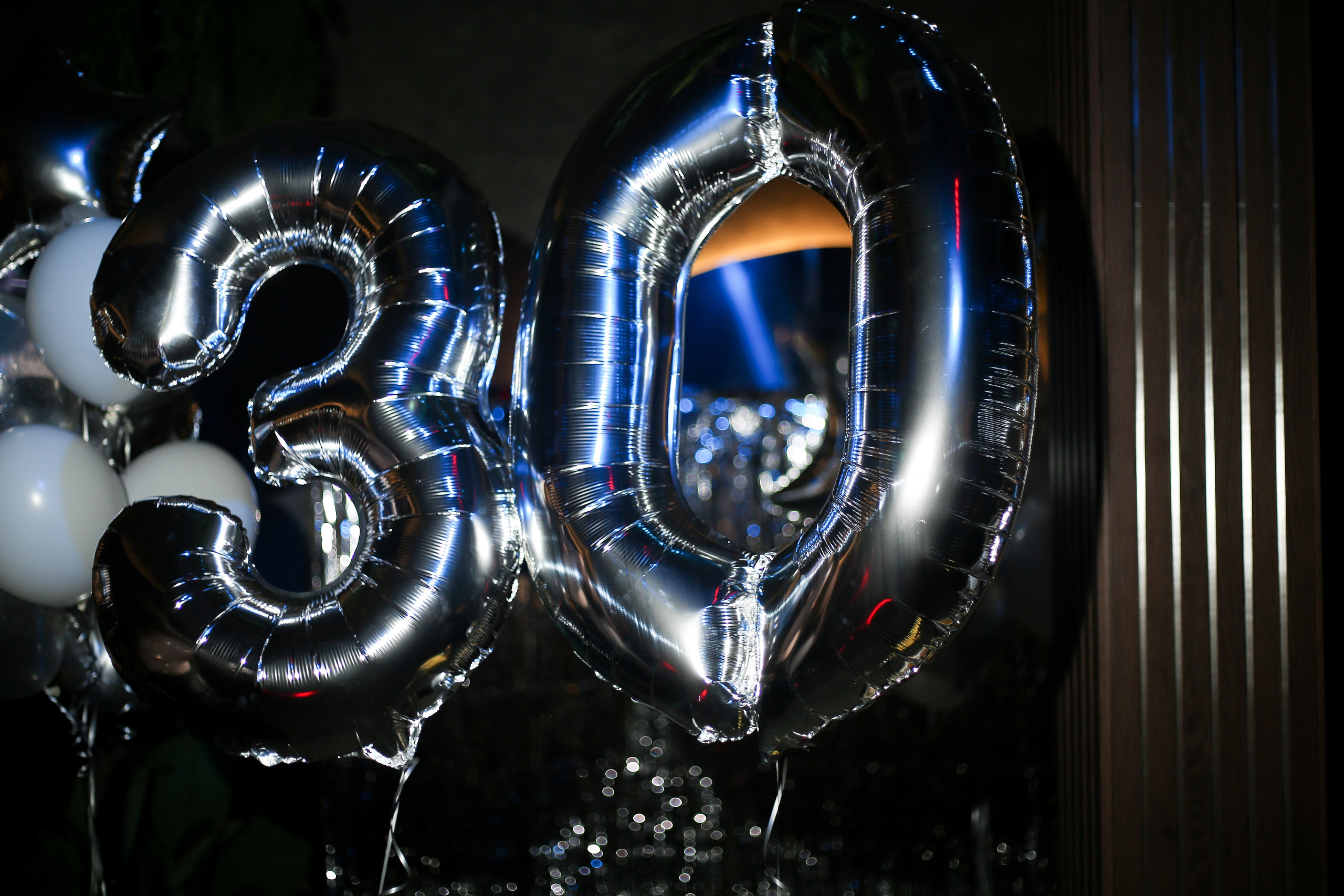 Moment (ресторан). Фотограф Анастасия Залевская