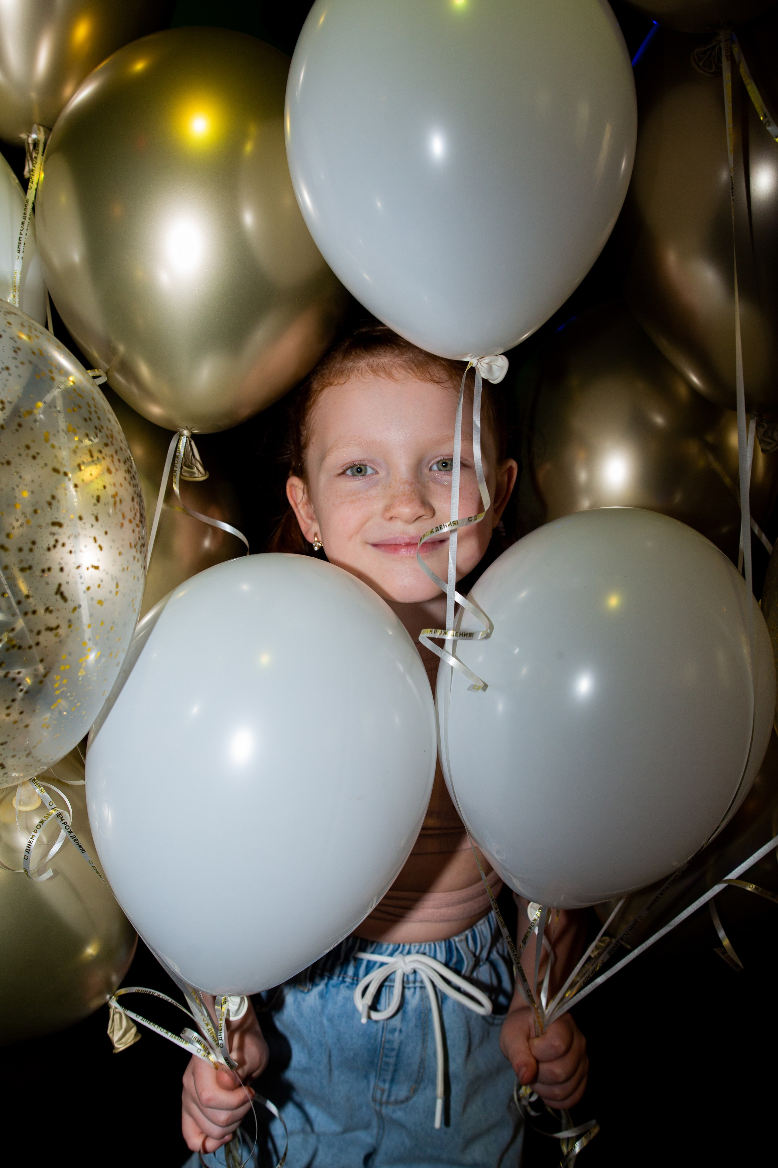 Очаг (ресторан). Фотограф Анастасия Залевская