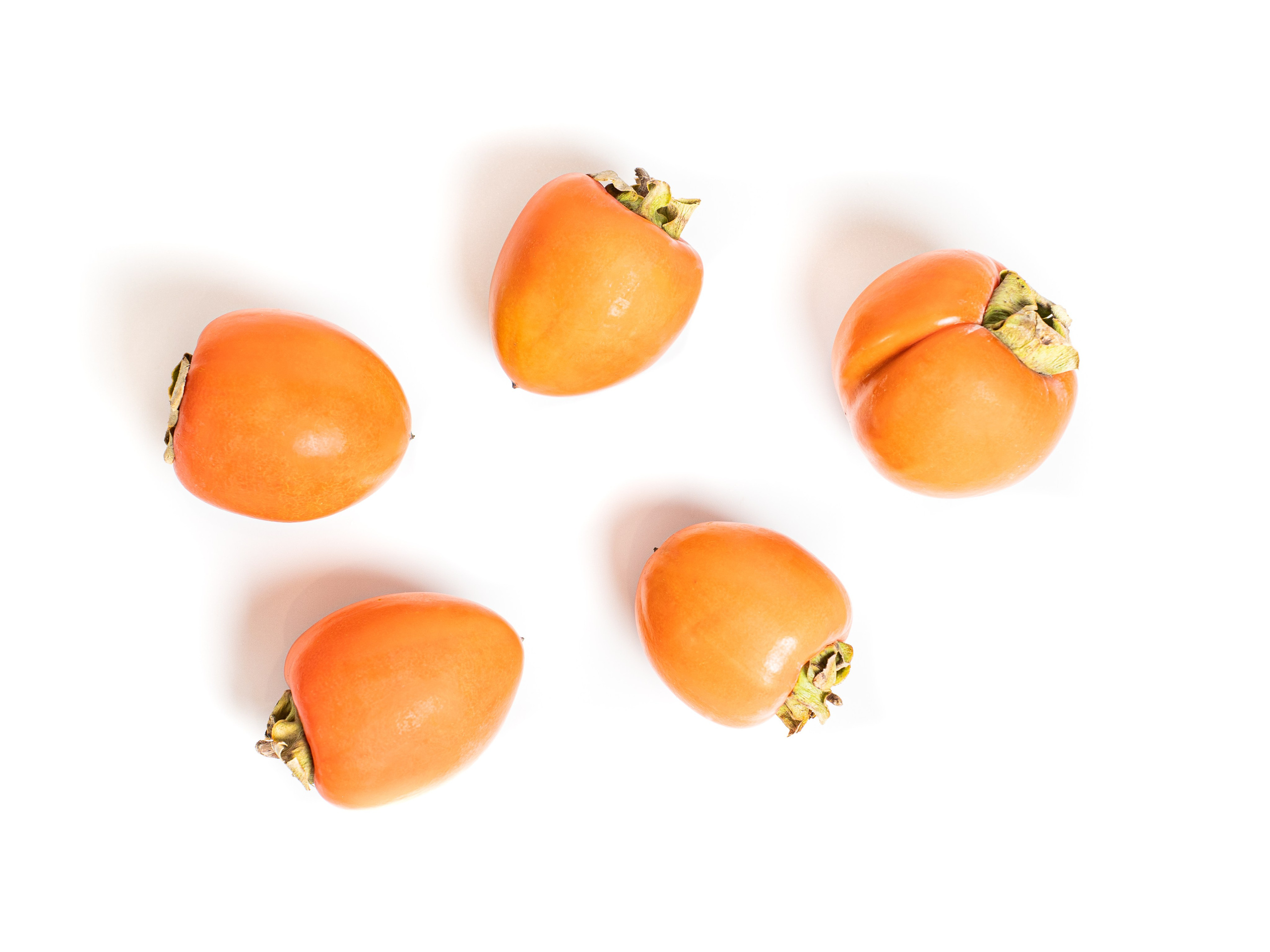 Яндекс Маркет. Предметный и фуд-фотограф в Москве Анна Царенко