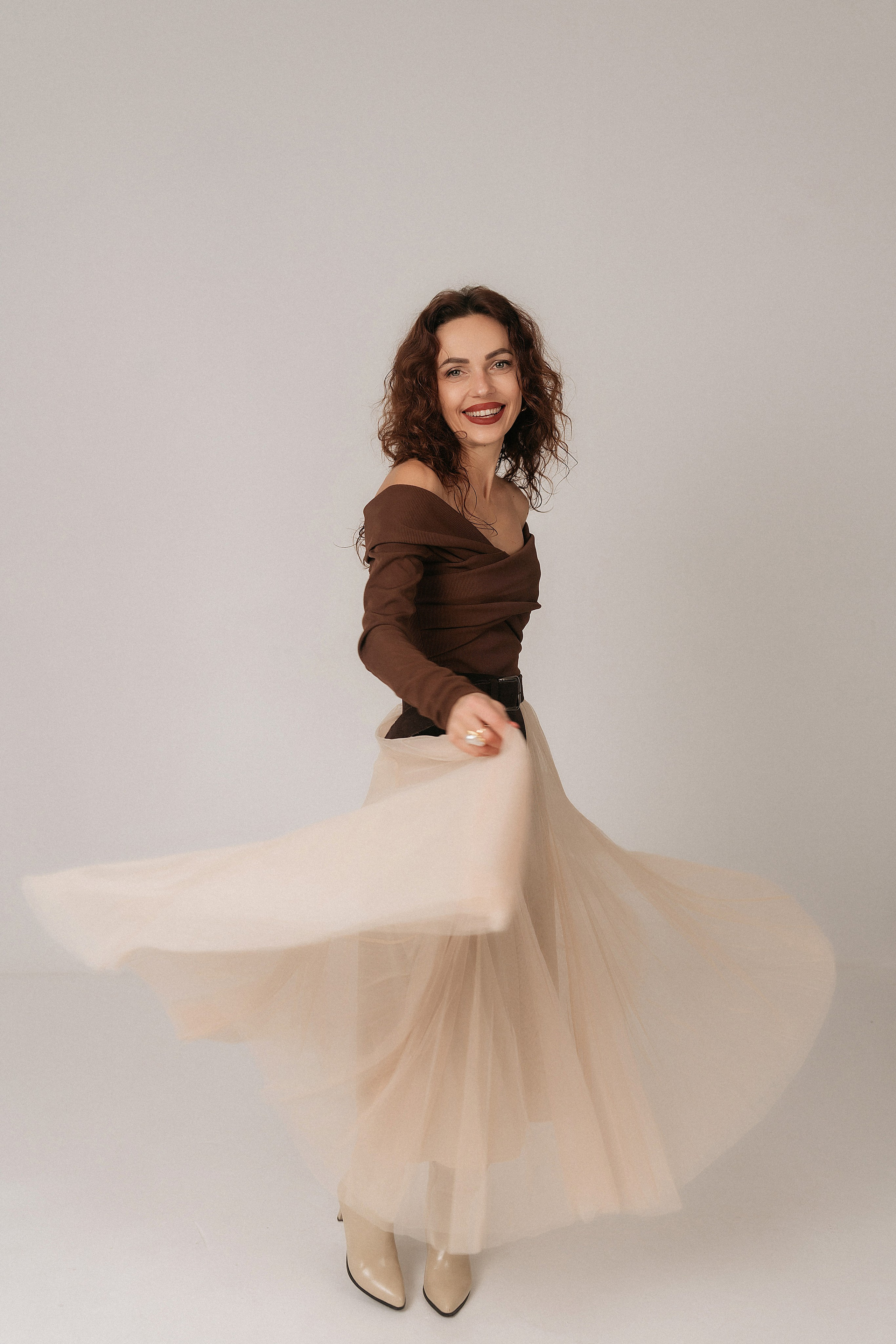 Семейная история в студии Мемори. Фотограф Карина Шмулёва. Воронеж и область