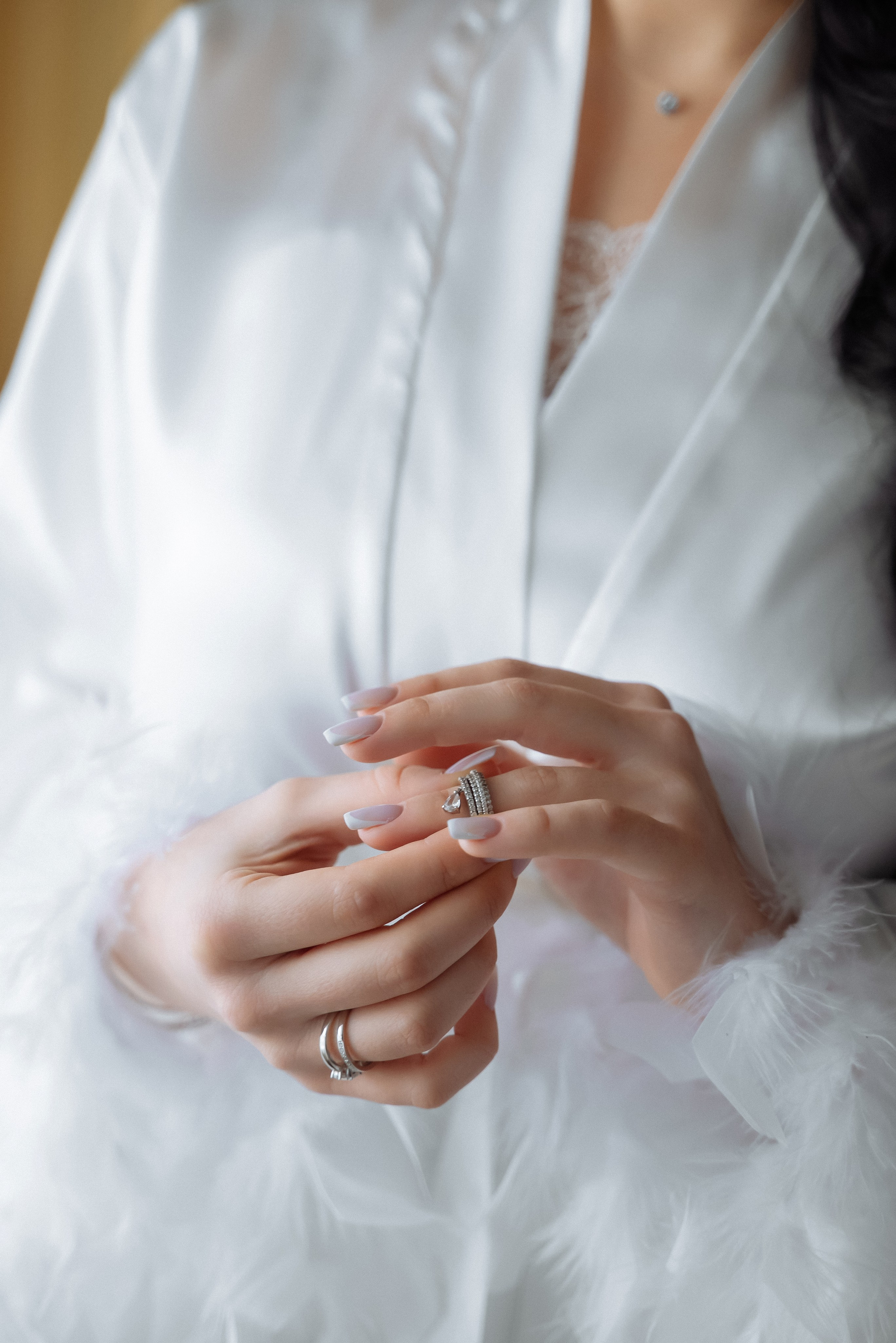 Артур & Нара. Фотограф в Краснодарском крае Александр Шульга