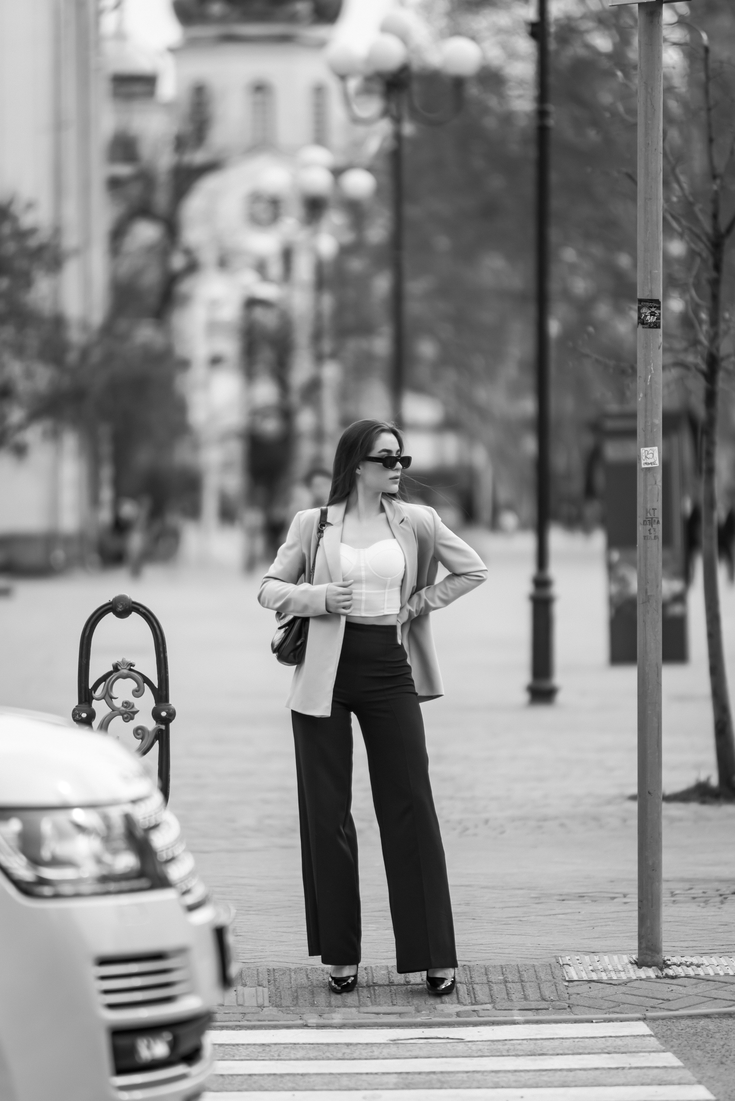 Руфина. Фотограф в Краснодарском крае Александр Шульга